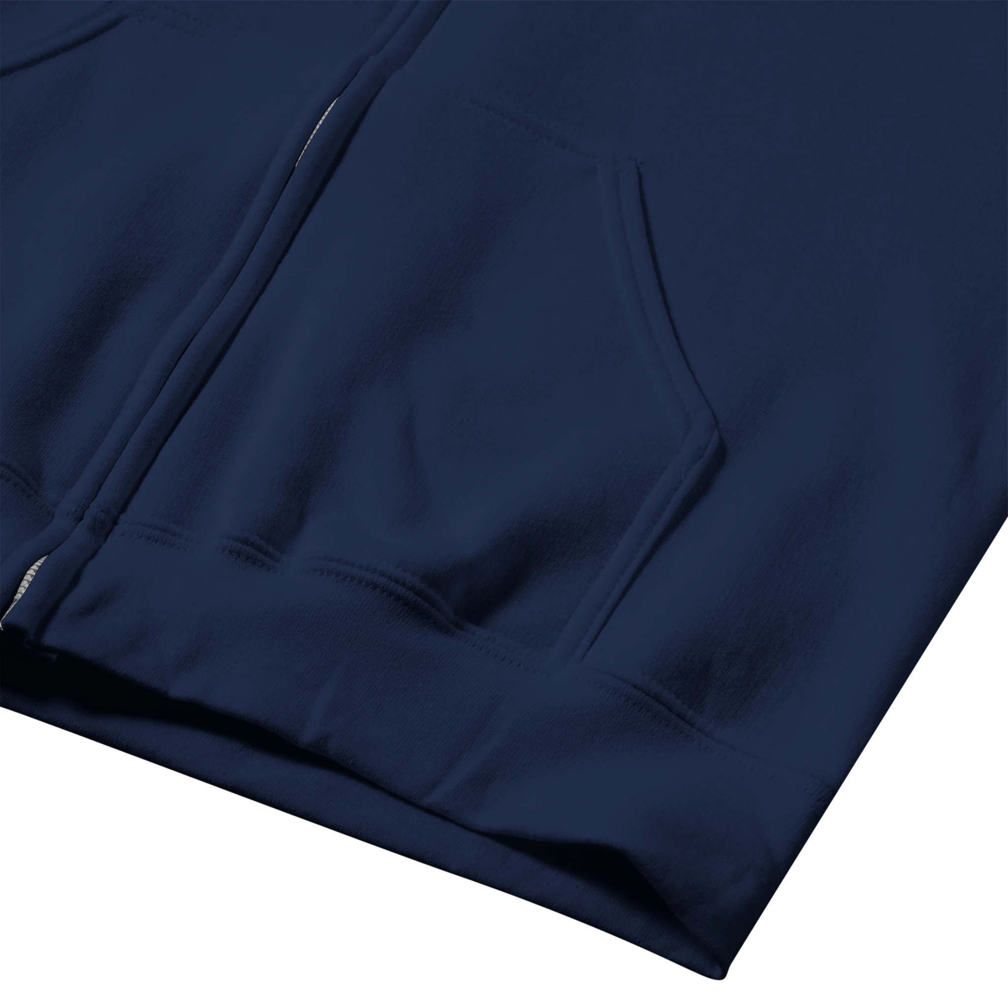 c8a510e5-9239-4773-9f9b-9c2677fcaf97