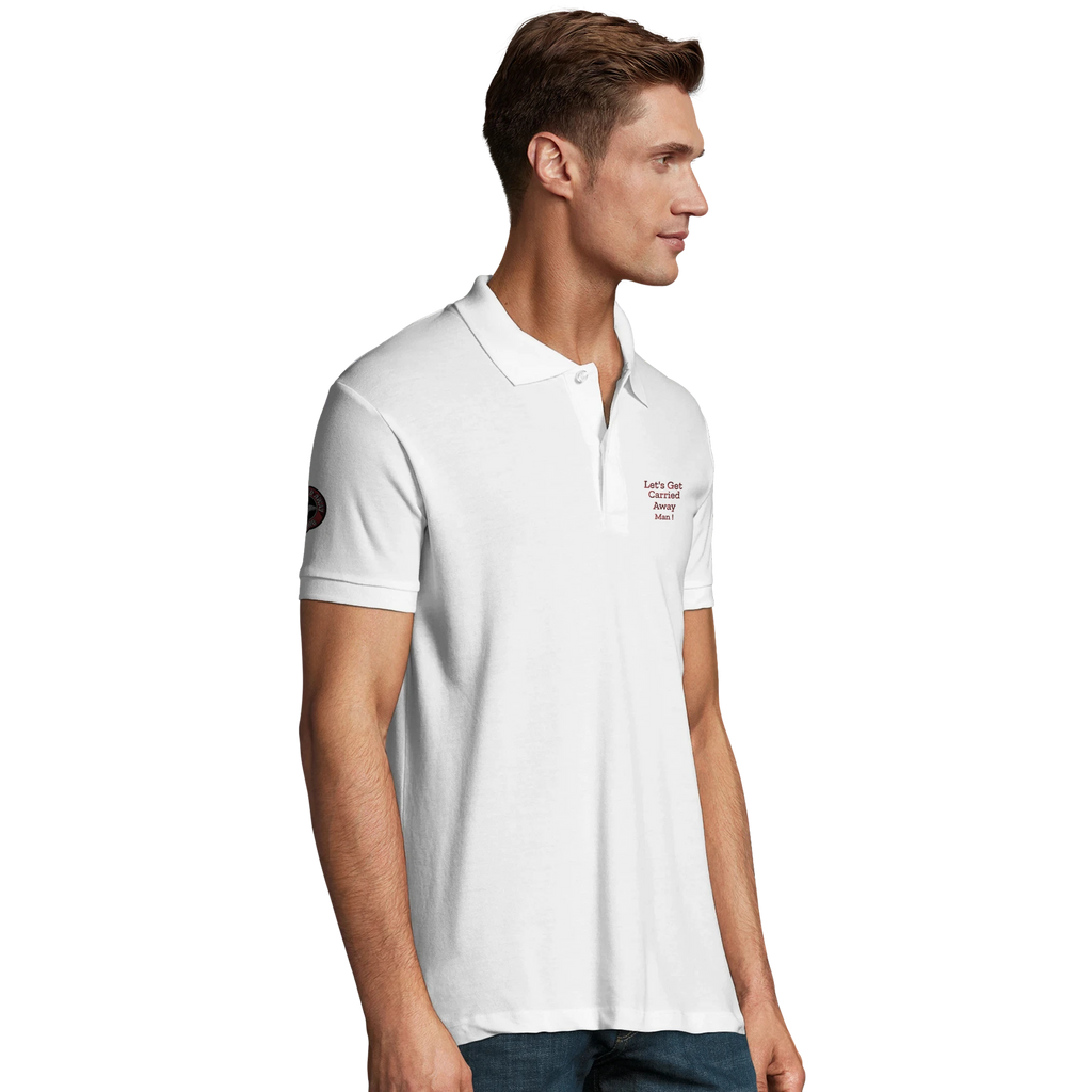 c942b0f9-940e-445e-86af-f459e6d195c7