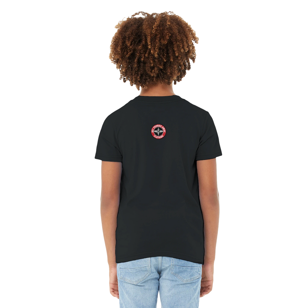 c949f145-6b5b-4b67-9543-a548367f7f39