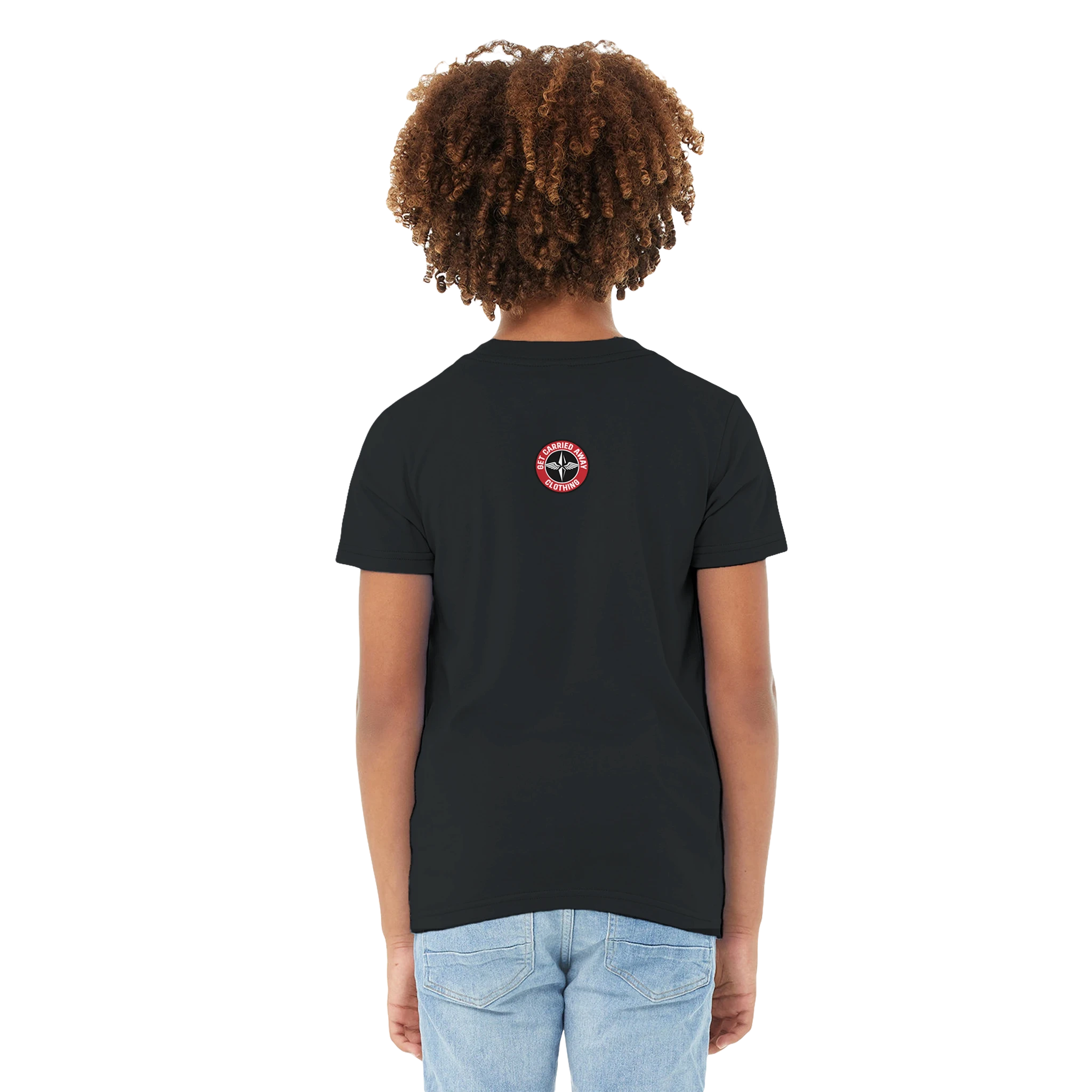 c949f145-6b5b-4b67-9543-a548367f7f39