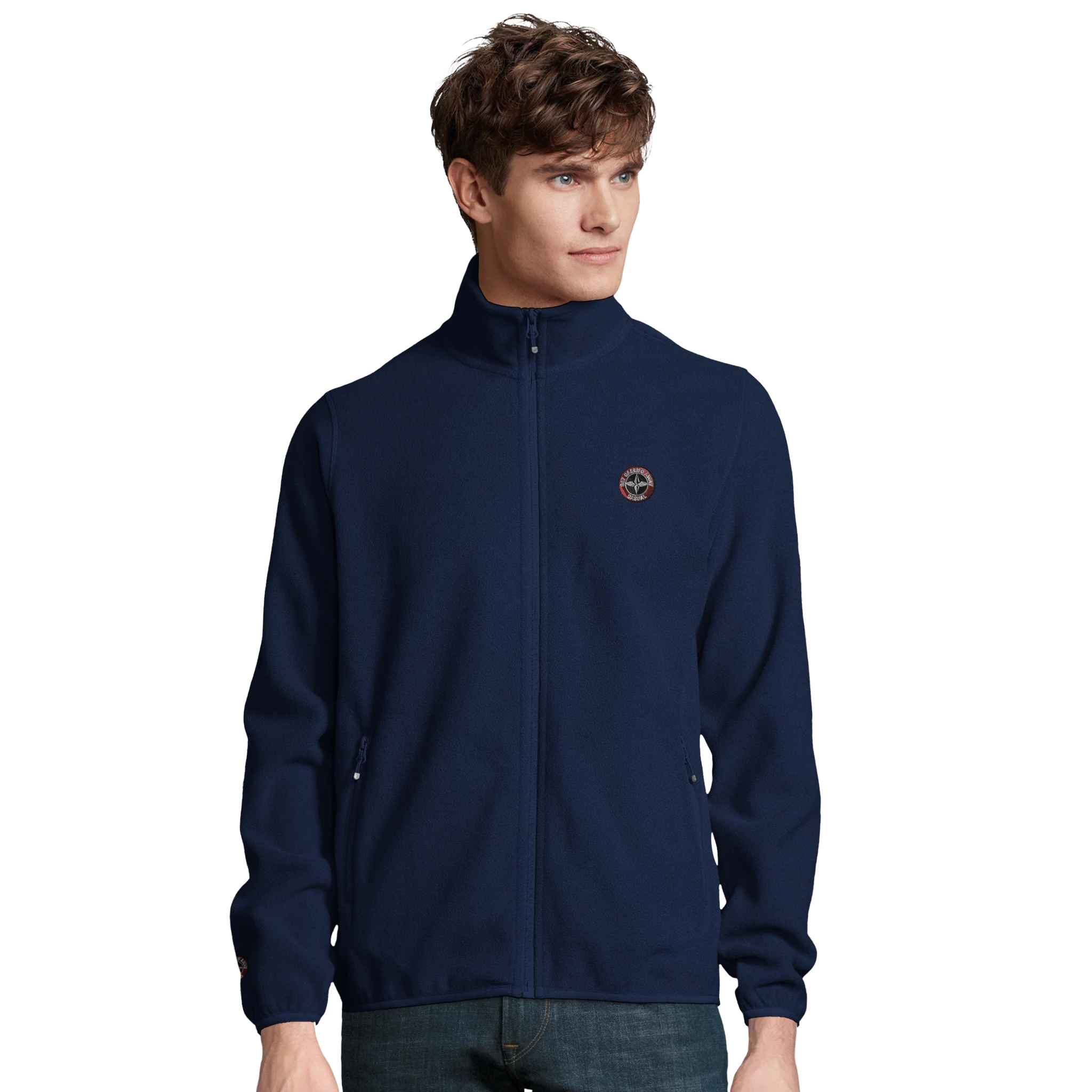 c94da6b7-5c9f-4475-9595-827cf838d20c