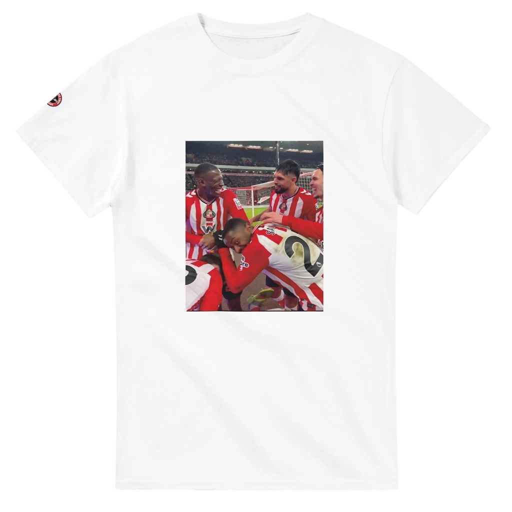 c9870e00-3899-445e-b8bc-29eaf904efe6