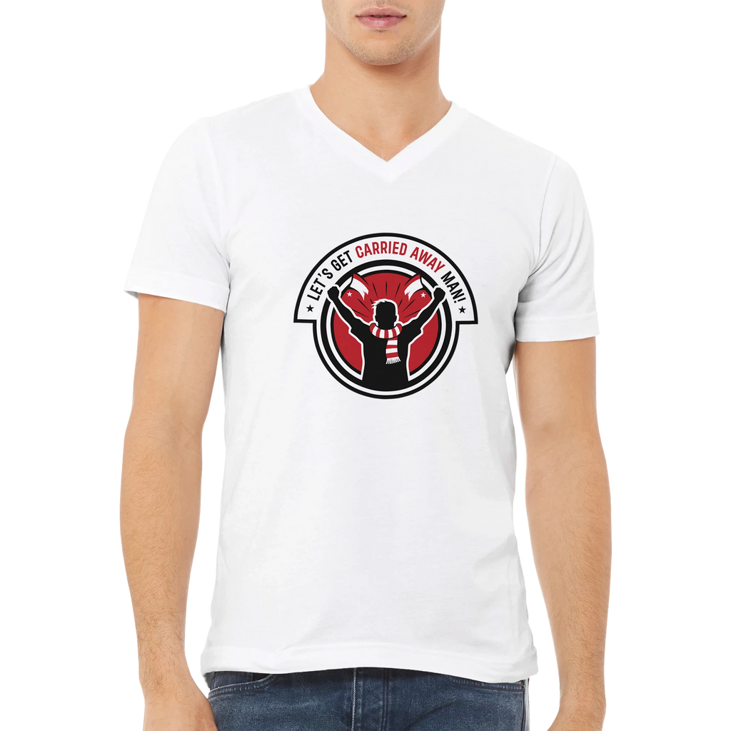 ca3f6a7c-8c4f-4385-a1be-f9180dd69fb3