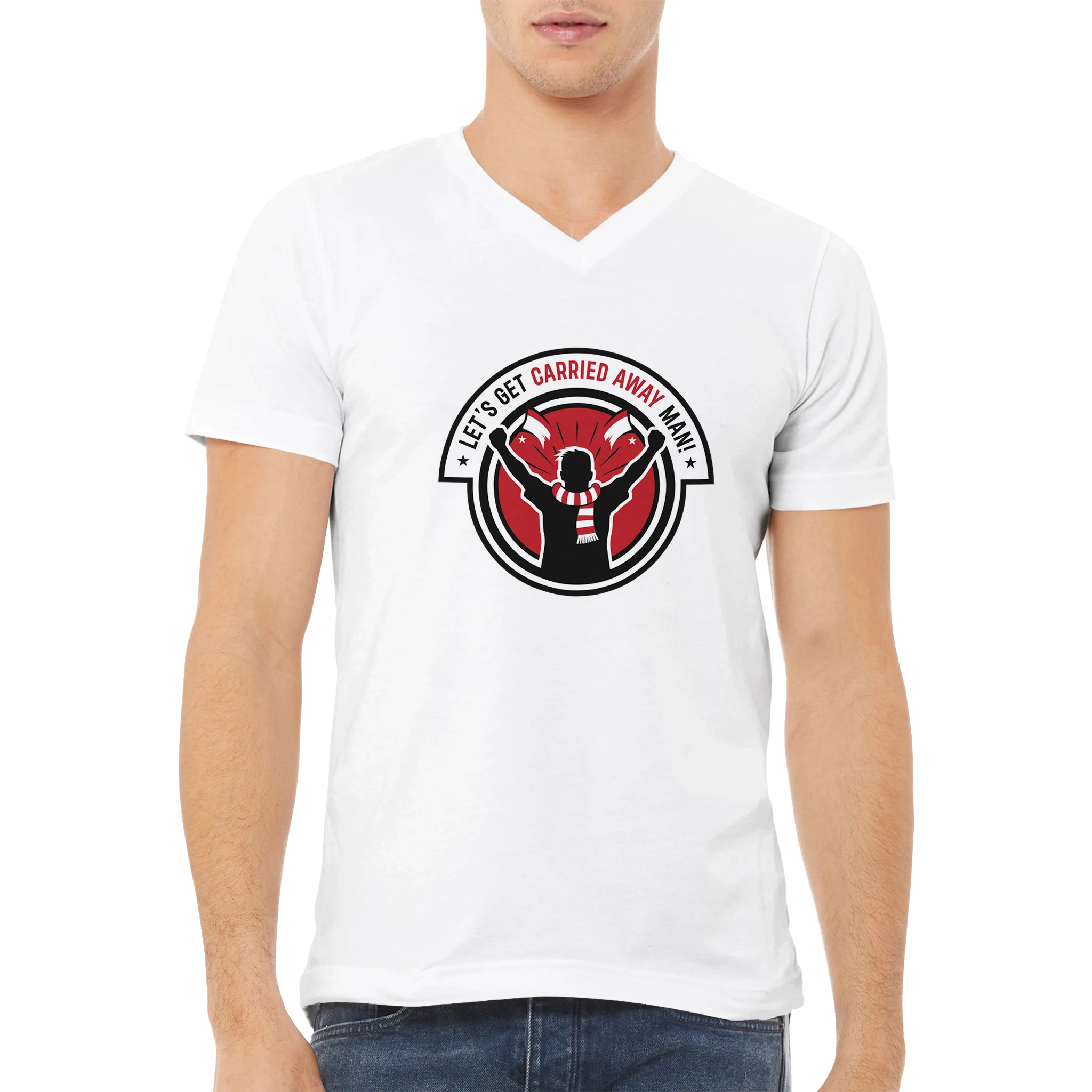 ca3f6a7c-8c4f-4385-a1be-f9180dd69fb3