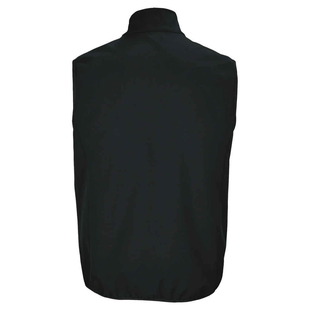 caef2e22-6790-4d45-9dbe-94baebd73567