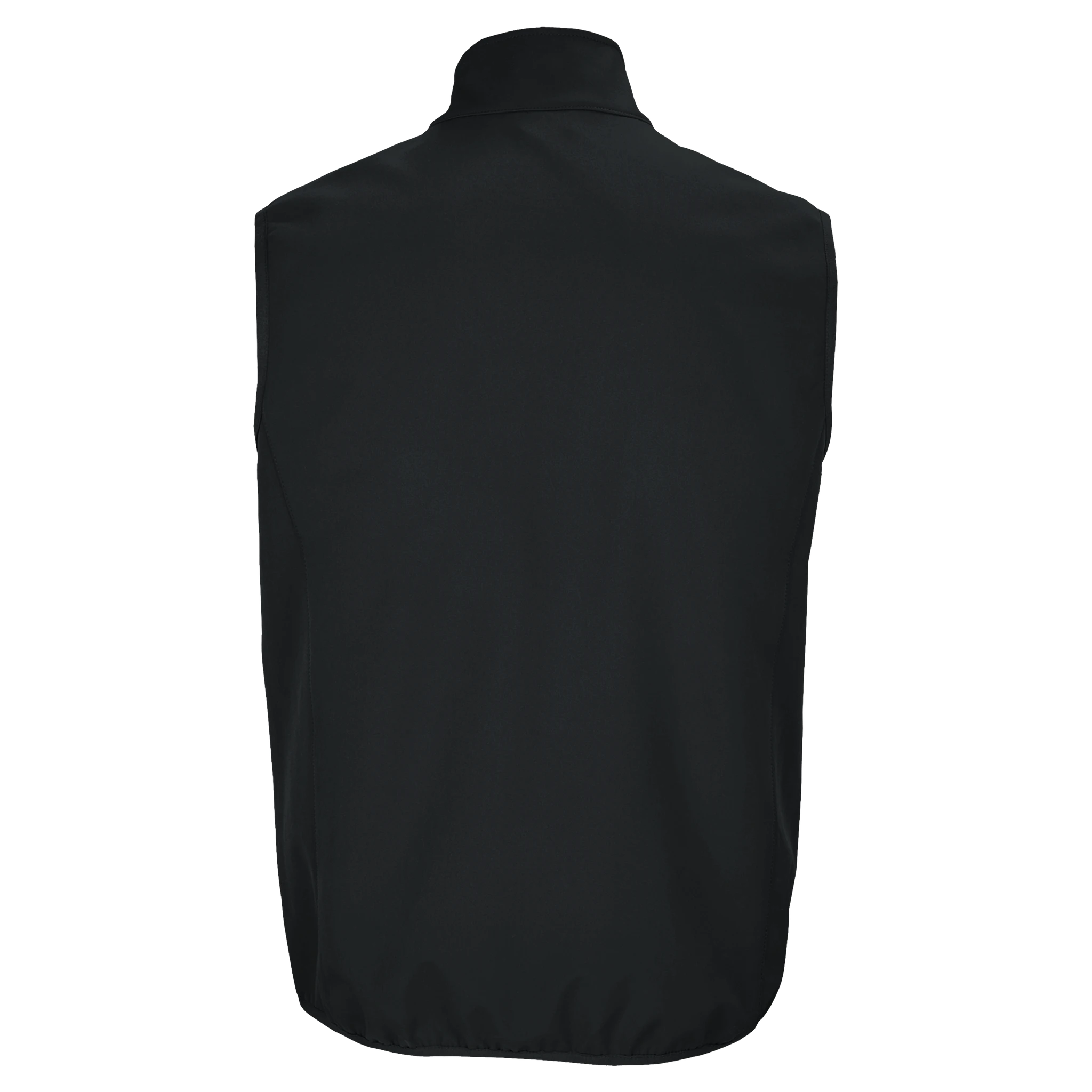 caef2e22-6790-4d45-9dbe-94baebd73567