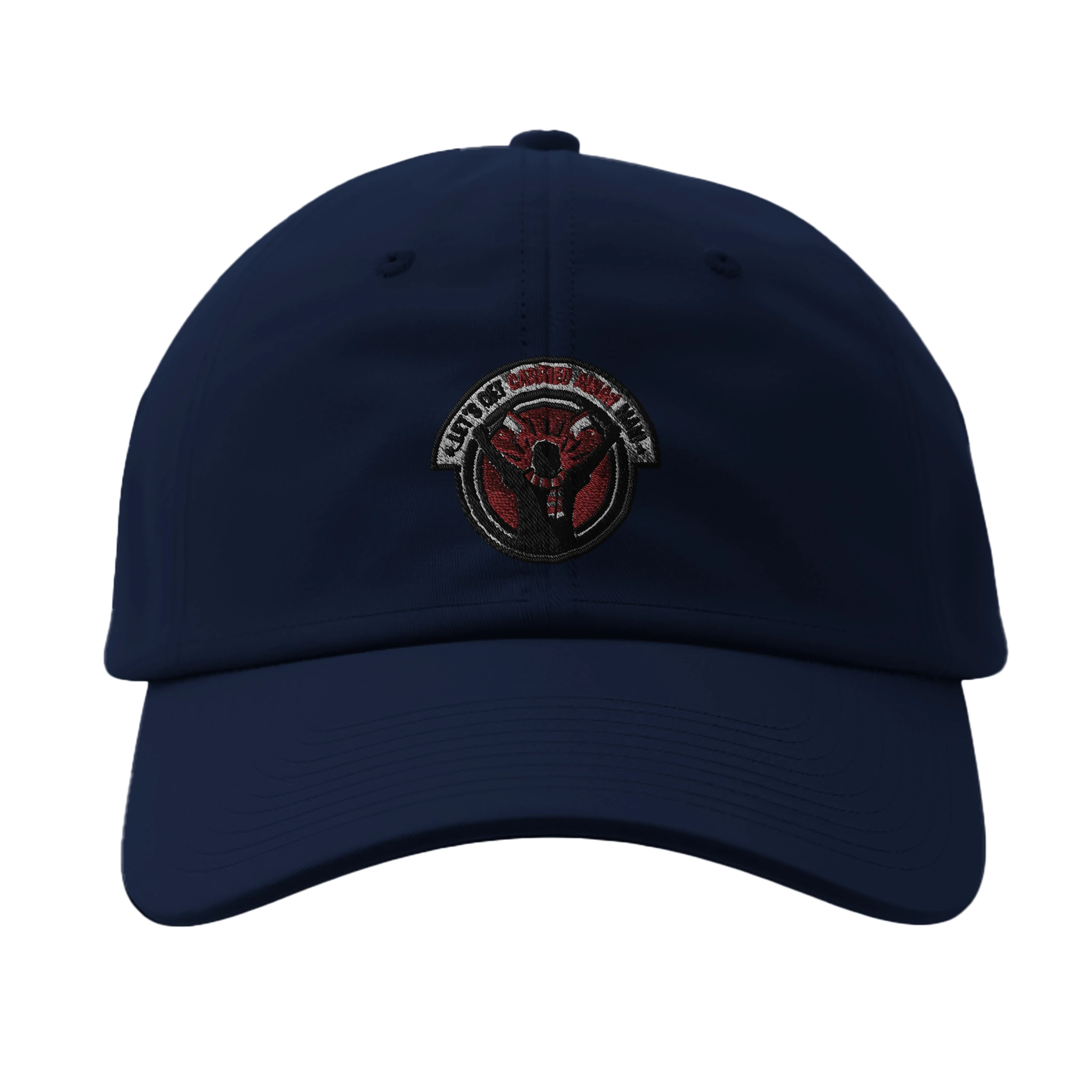 cb5a40b7-79d9-4e3e-a519-1b60b91fb53d