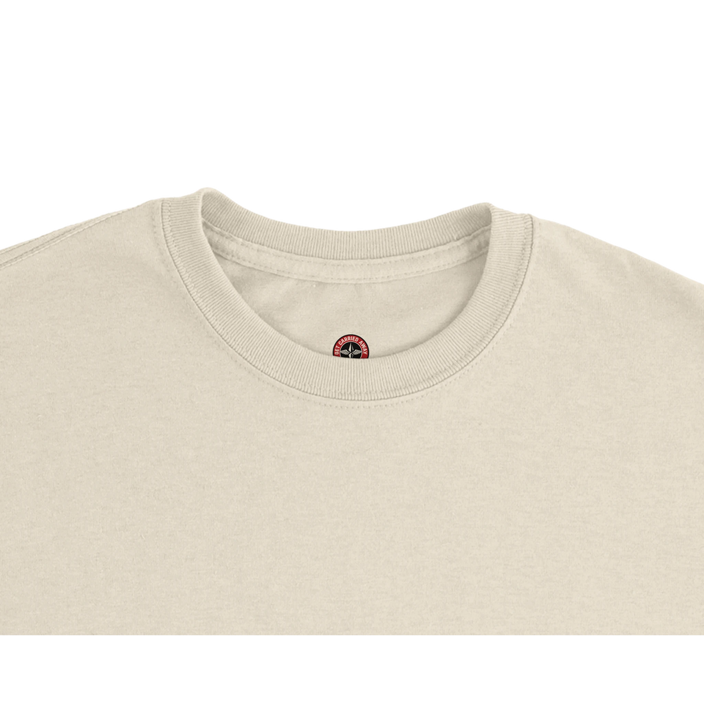 cb7eef8f-e125-4726-a4a9-8e0c79c15e68