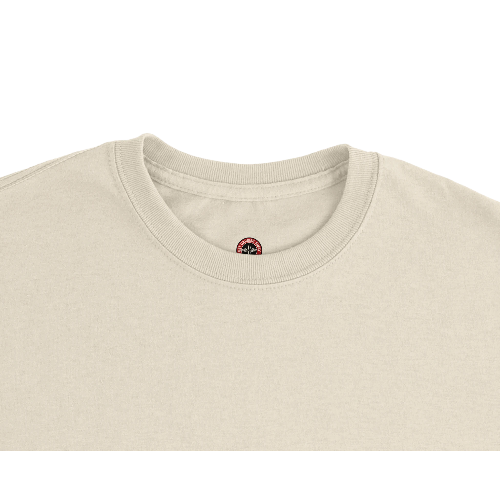 cb7eef8f-e125-4726-a4a9-8e0c79c15e68