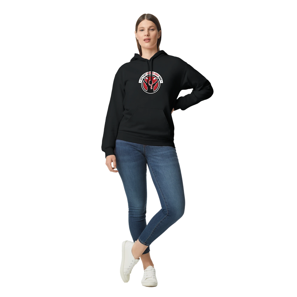 cc51061d-4730-48af-b2a0-d82af270cc64