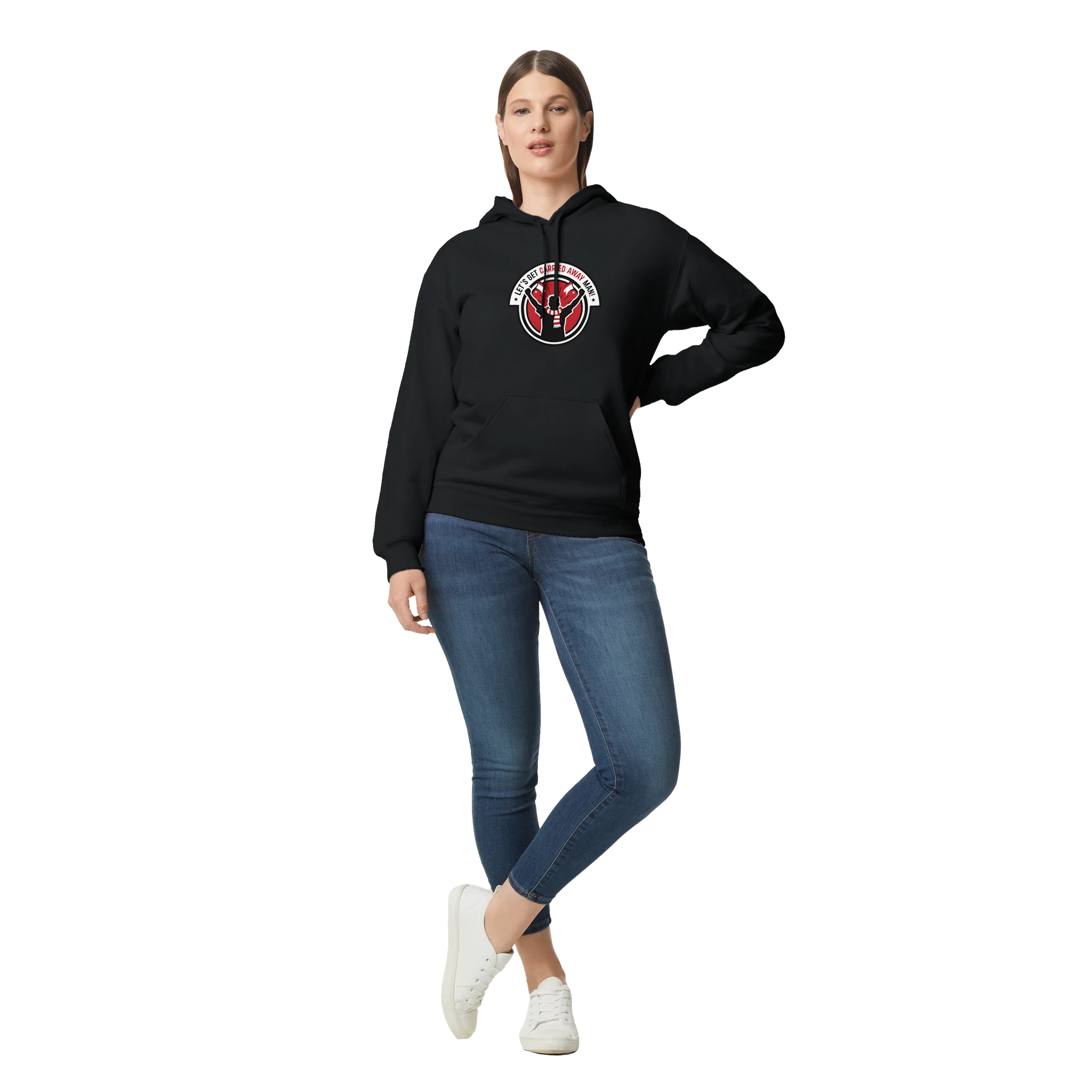 cc51061d-4730-48af-b2a0-d82af270cc64