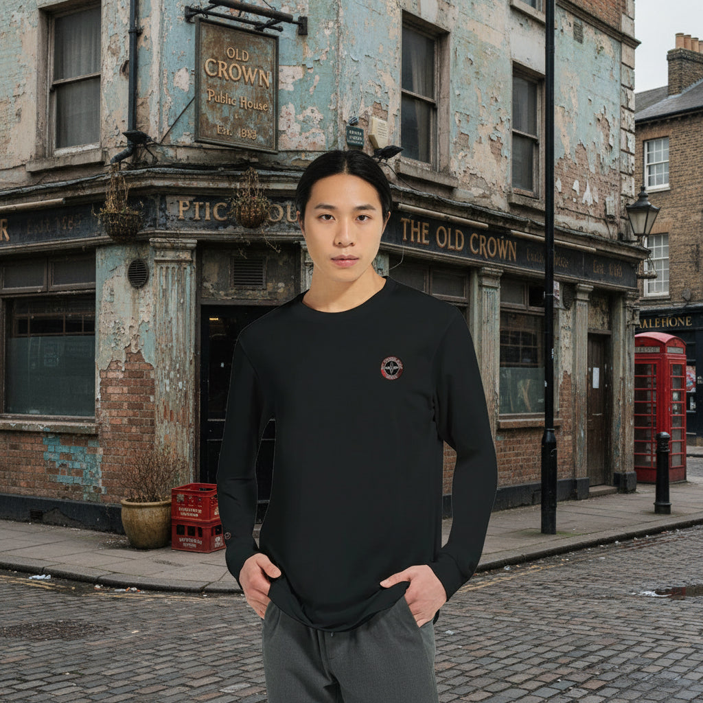 ccd9c98a-3c2f-4b85-a3e8-b1fe5ea53b1b