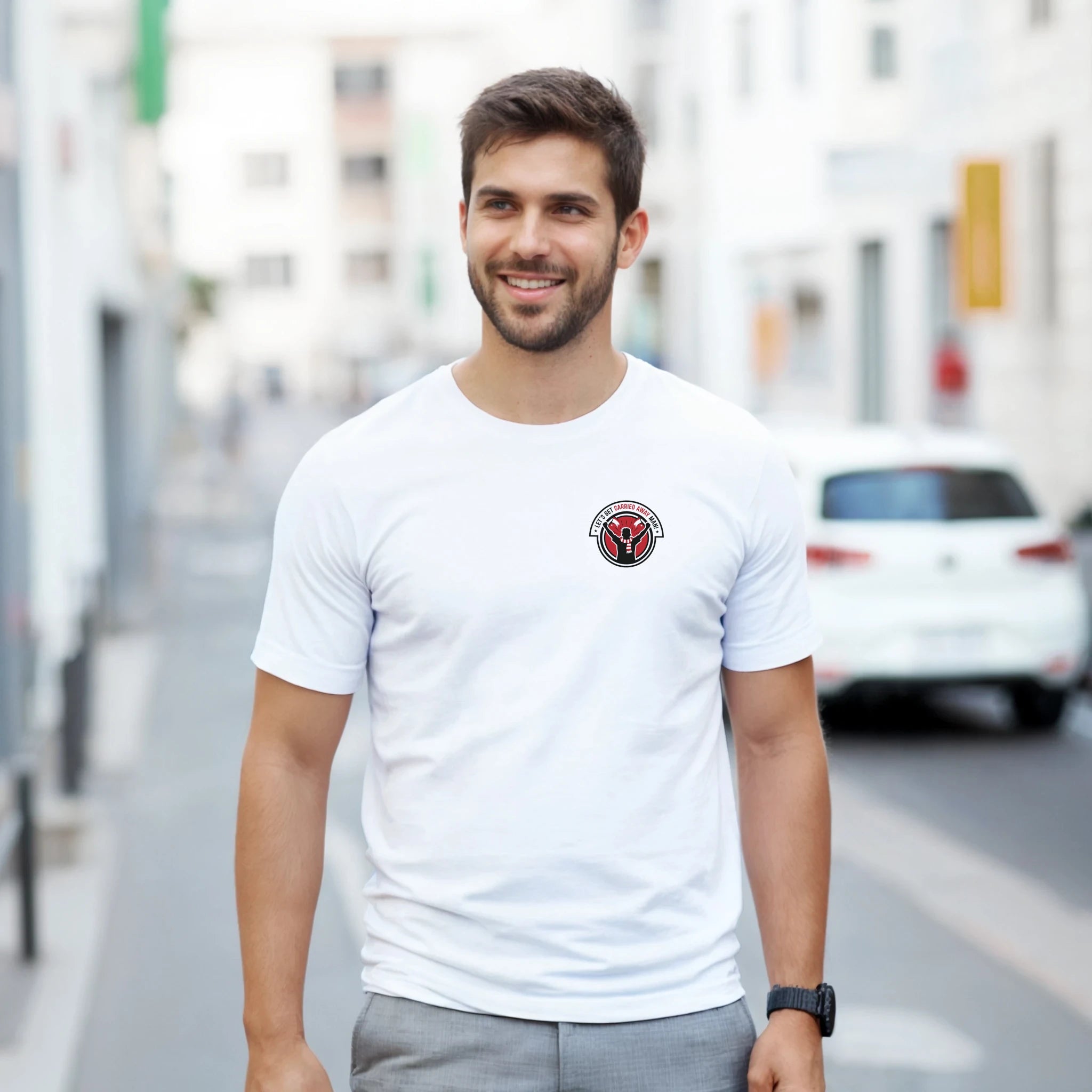 cd3f5508-6b61-48e3-8951-623dcaa151ee