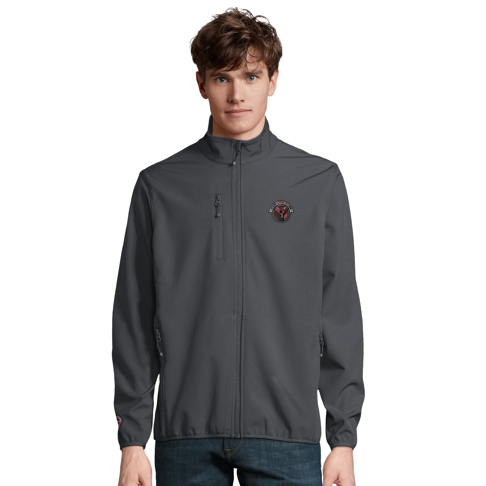 cd4dcd83-1de1-4317-959d-64c54d4f77b0