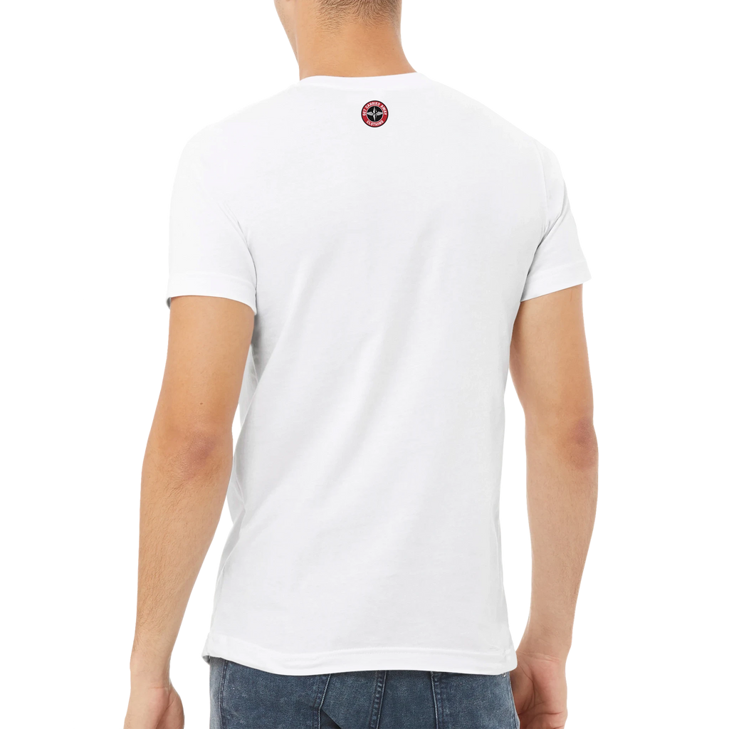 cd627210-5ee0-4f8c-ad75-2bce9a7b36a2