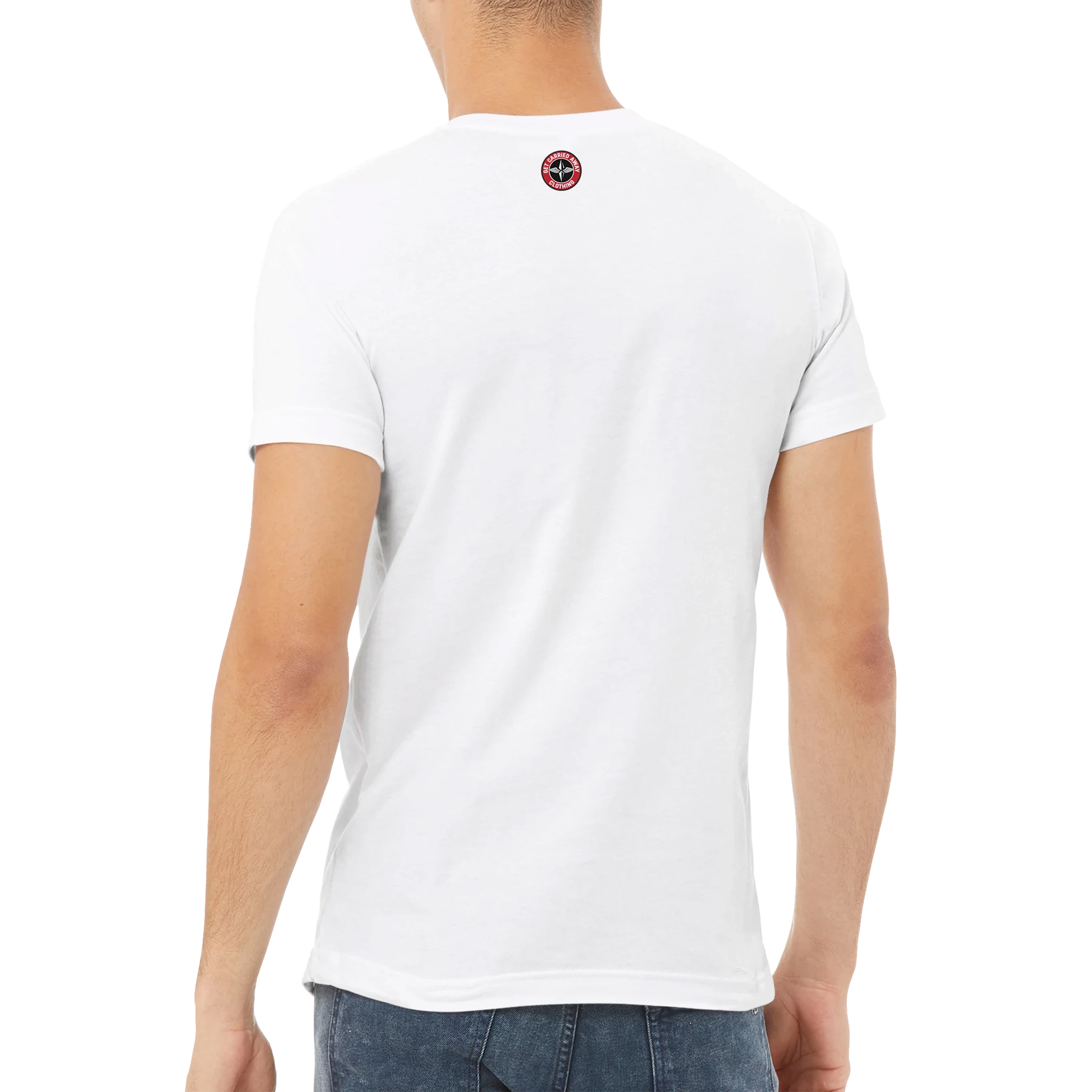 cd627210-5ee0-4f8c-ad75-2bce9a7b36a2