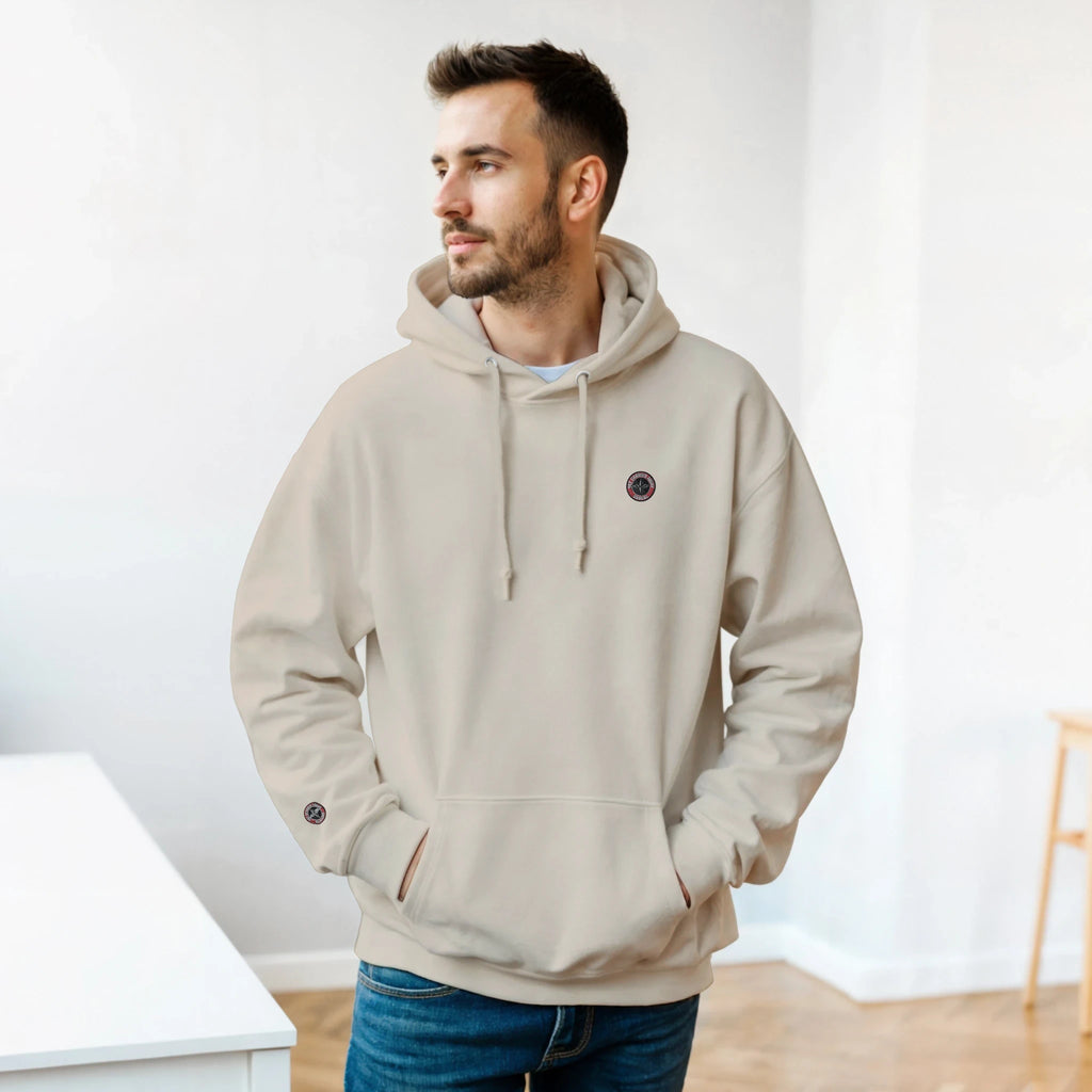 cdbd9845-0bd1-446d-b55d-fcb7b6418647