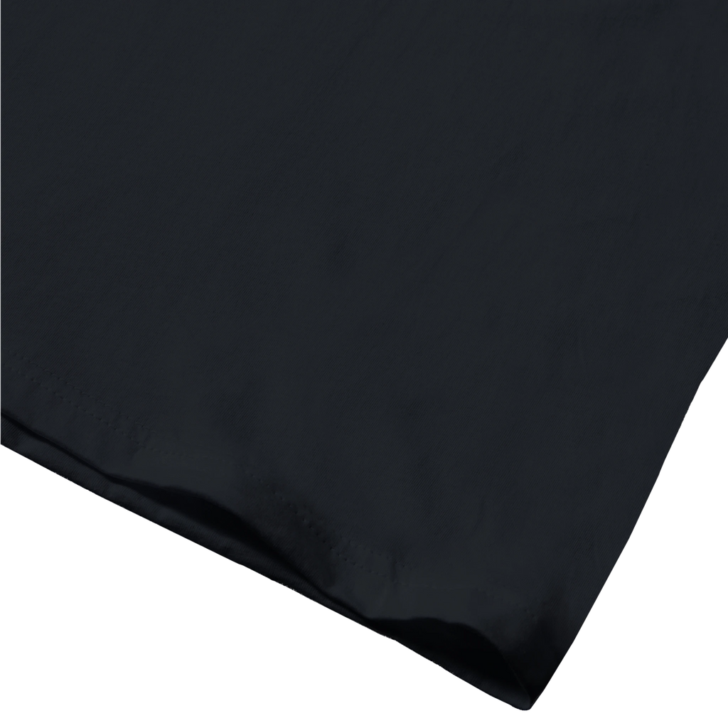 ce356ddf-522f-45b5-9a9a-d1bf93f2e46d