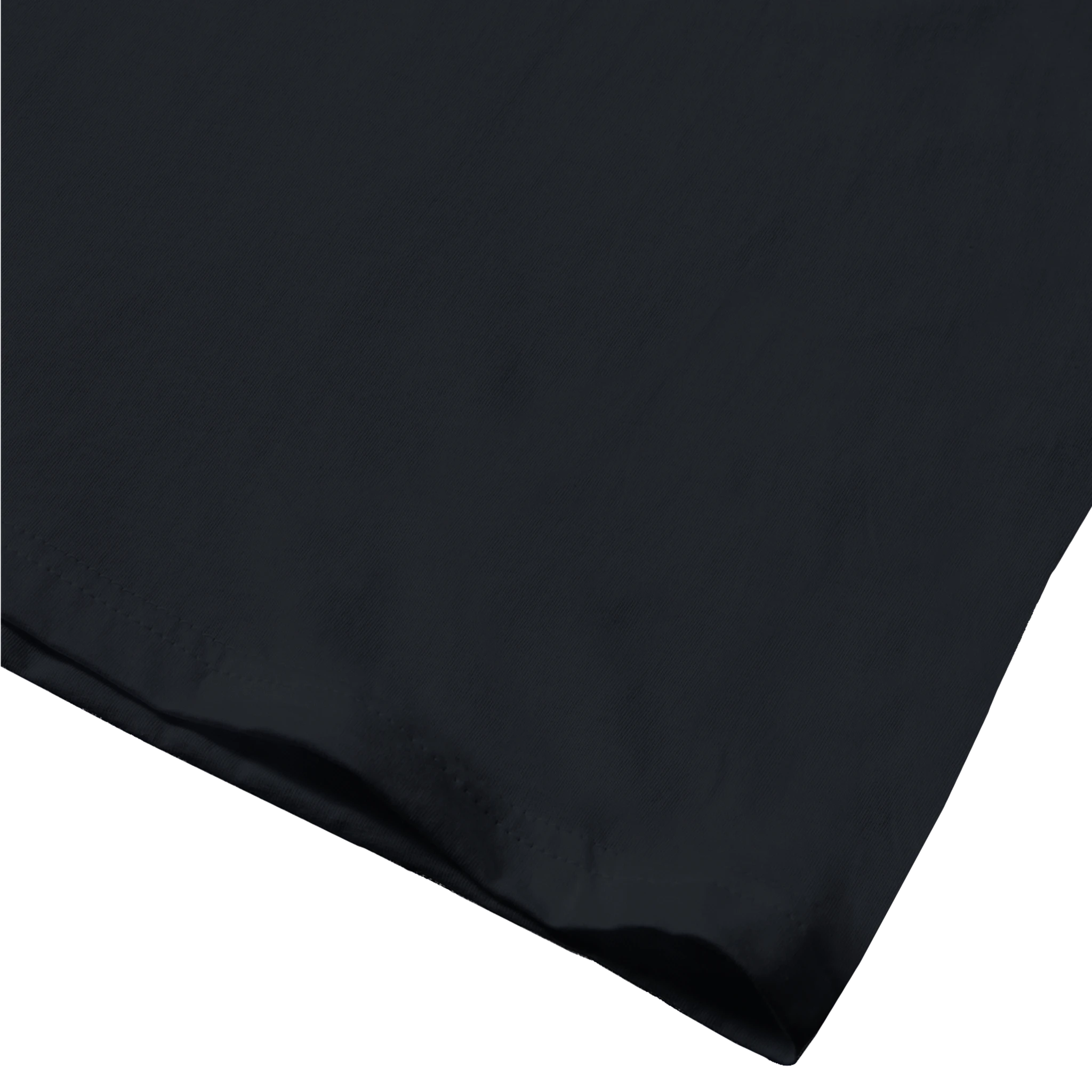 ce356ddf-522f-45b5-9a9a-d1bf93f2e46d