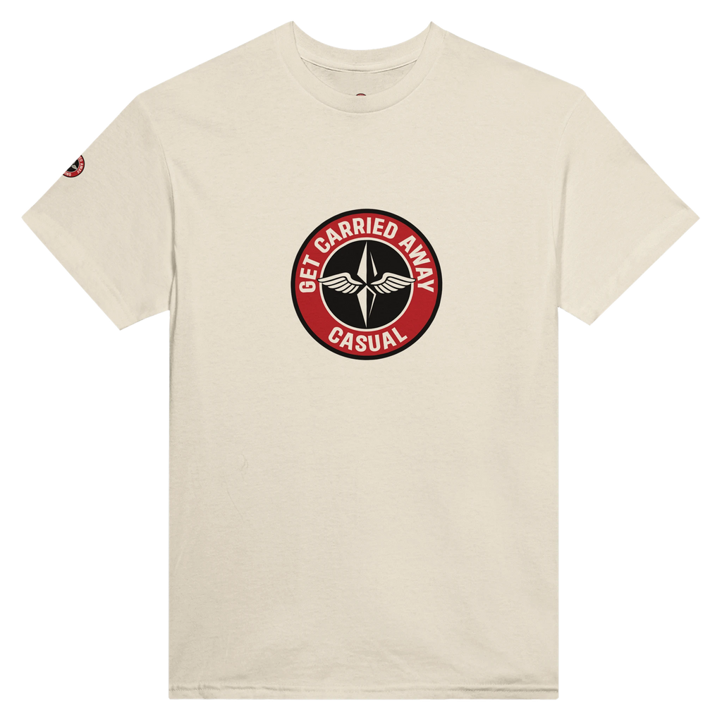 cedb4708-d7db-4177-a34b-c225e08031d6