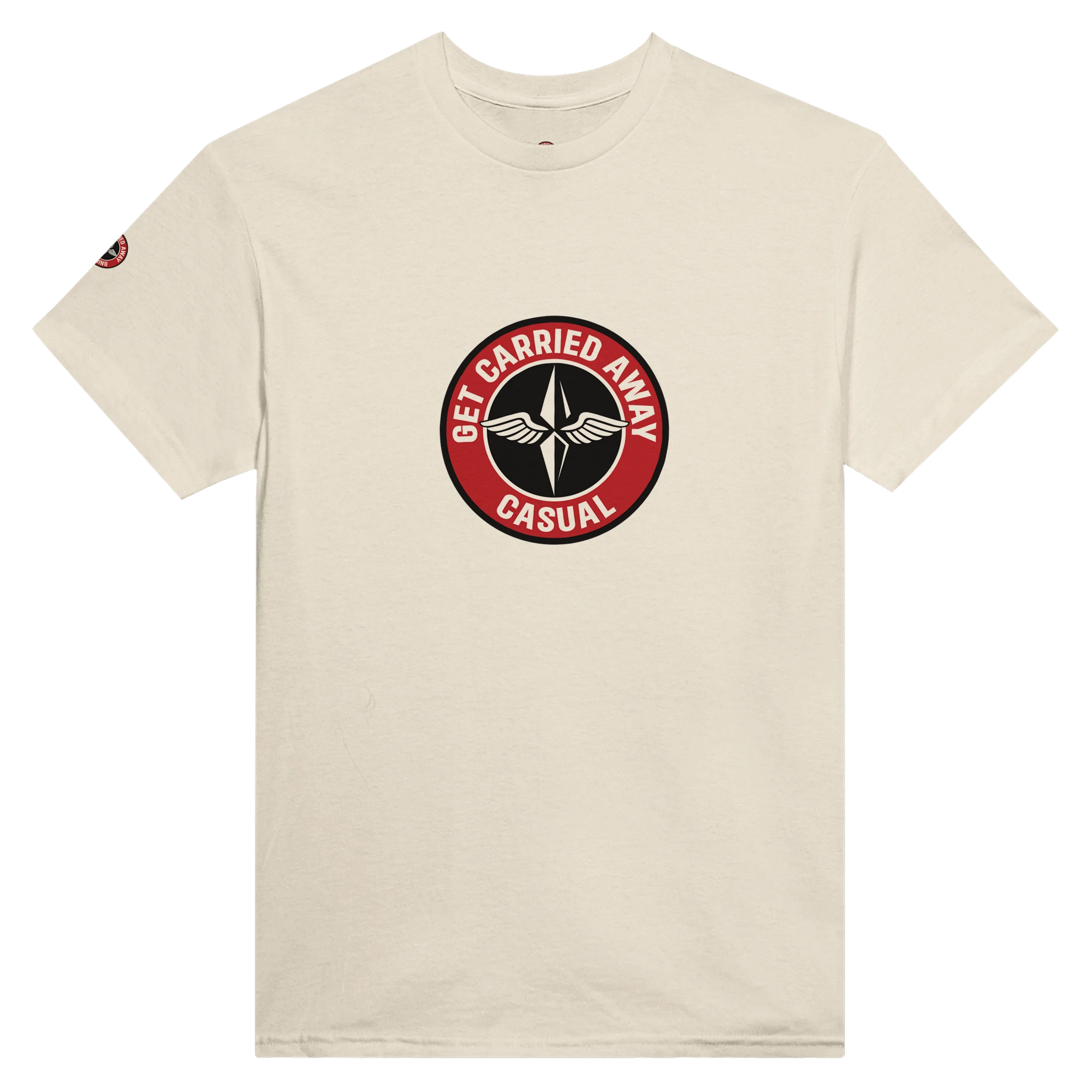 cedb4708-d7db-4177-a34b-c225e08031d6