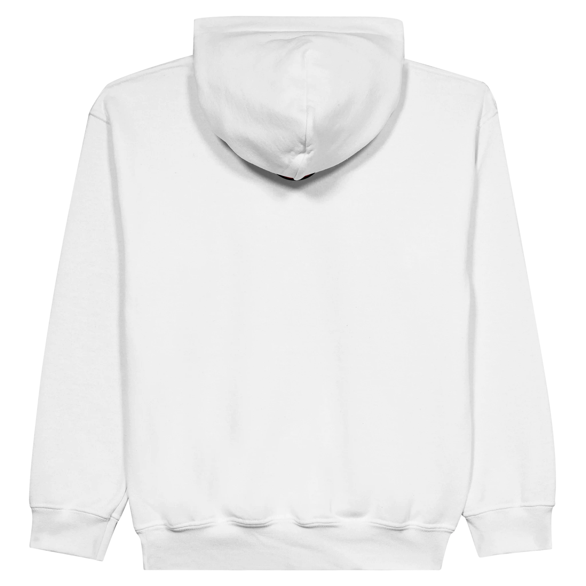 ceeb54a9-a19d-417e-af80-4baa18faf4a0