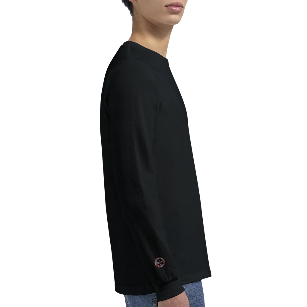 cf997c62-7f13-4343-8986-0a56f26453fb