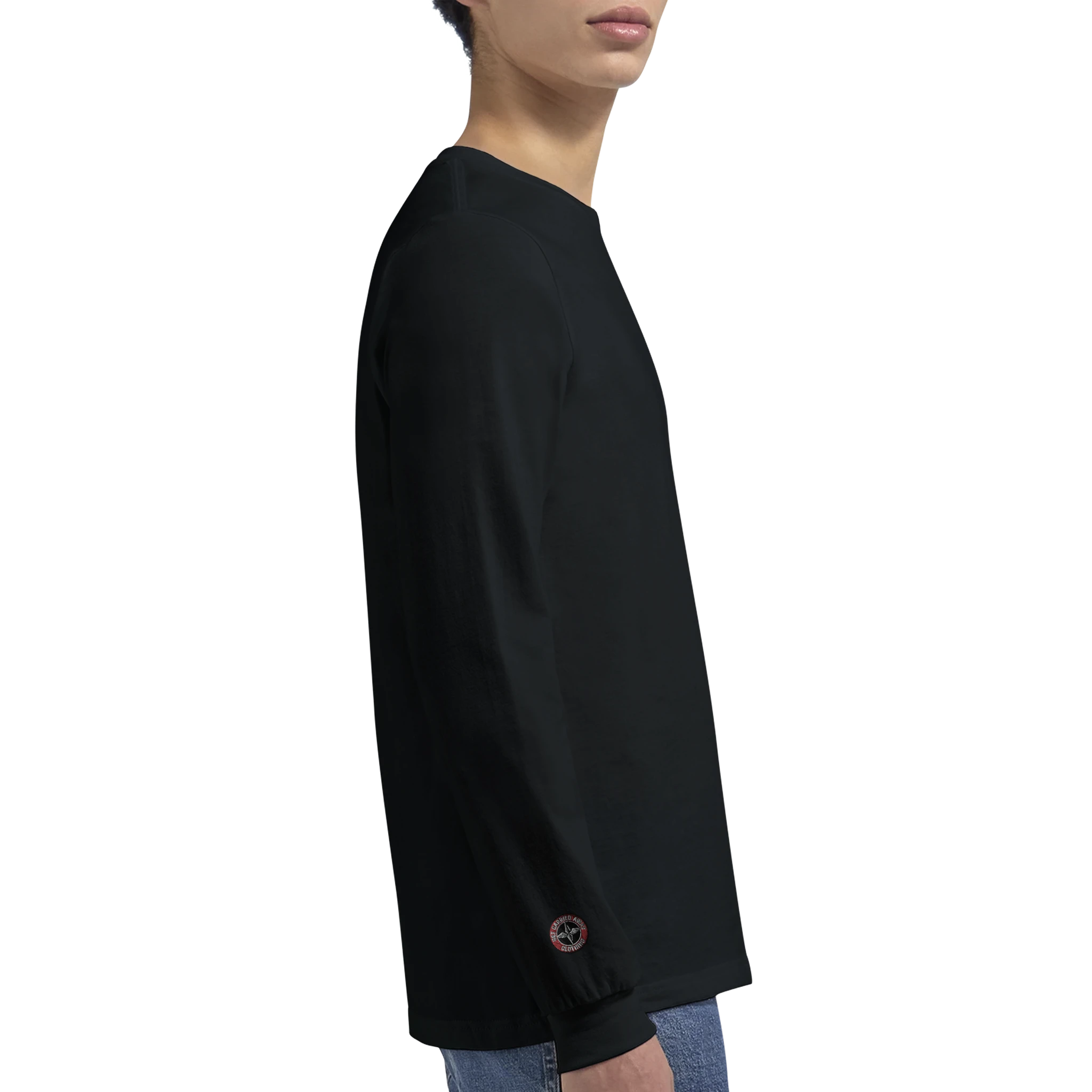 cf997c62-7f13-4343-8986-0a56f26453fb