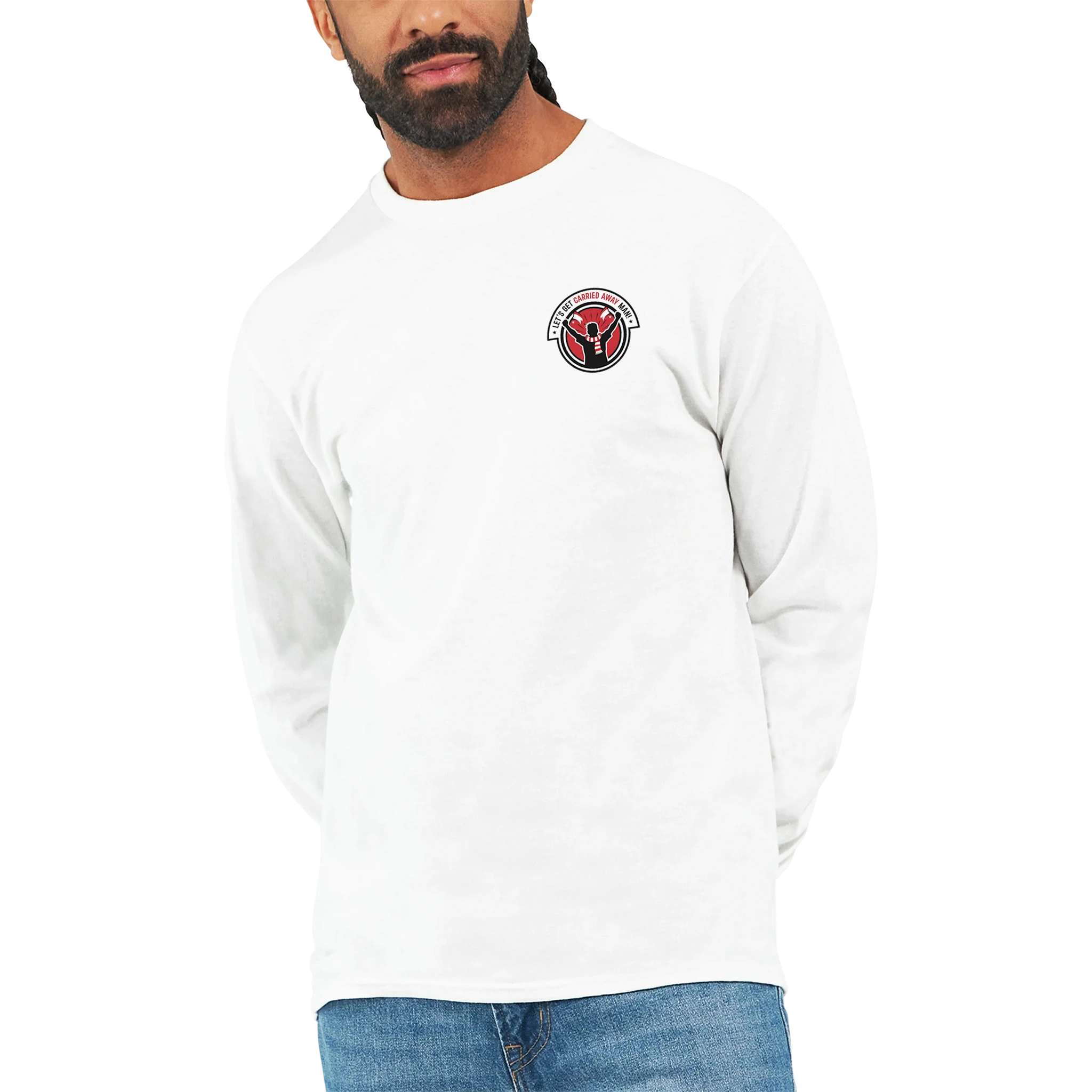 cfbd3b26-349c-4a4c-a011-b83a15f0d461