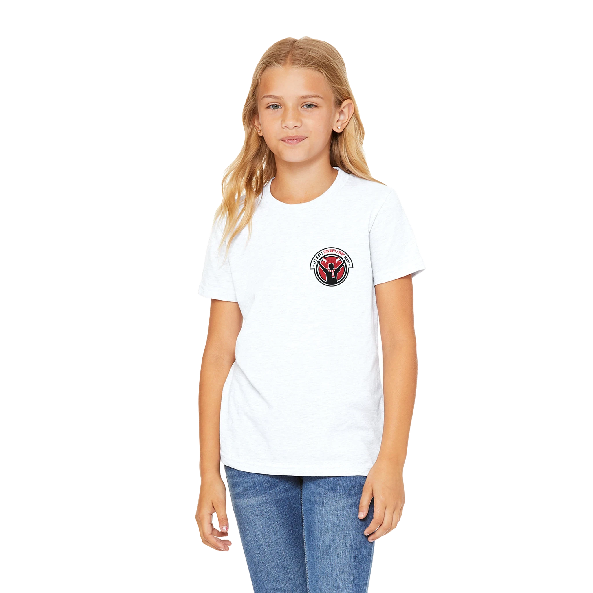 cfd4c94d-4f35-4b6f-9abc-e54dd4326b36