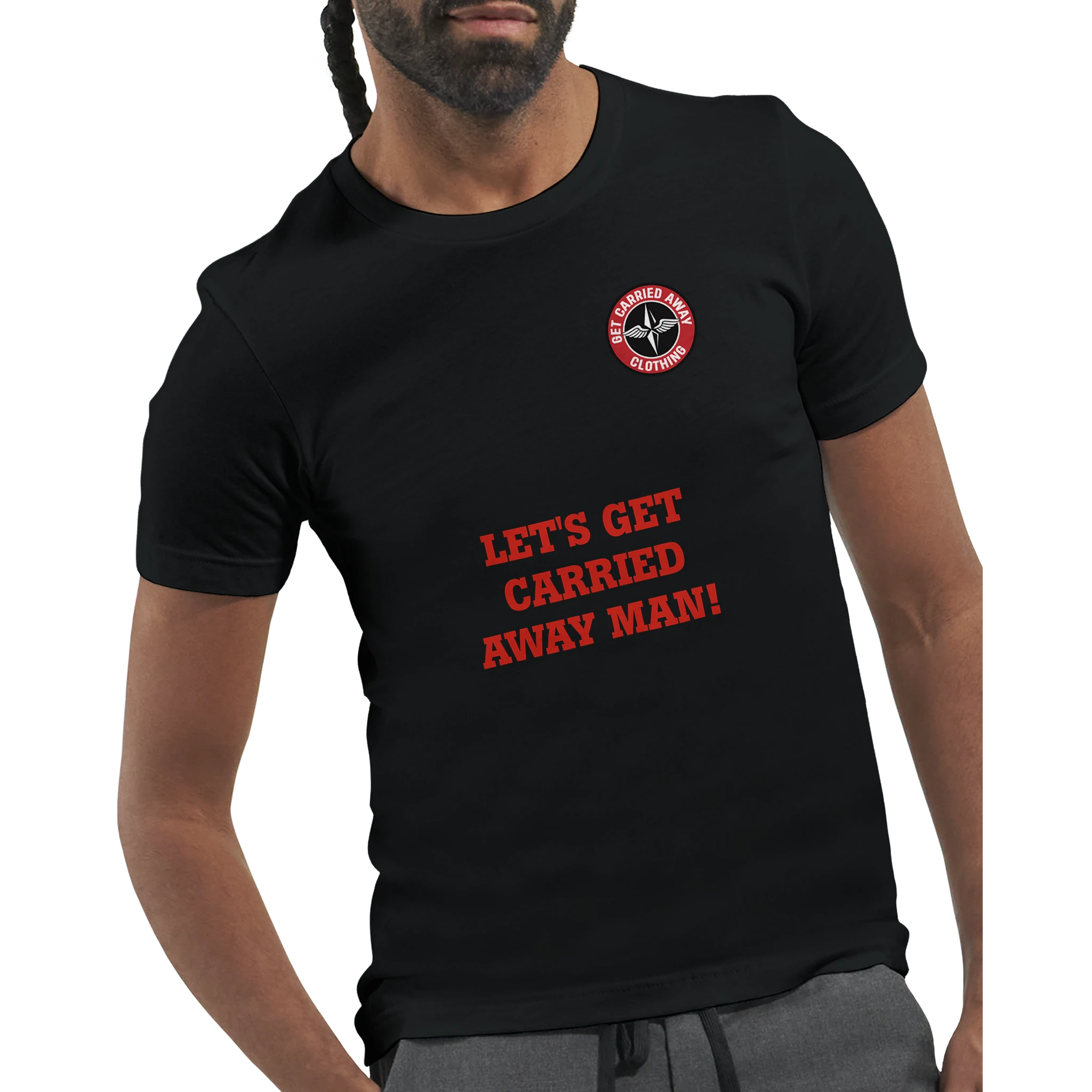 cfe99968-9923-428d-9ff4-af54b138d9fa