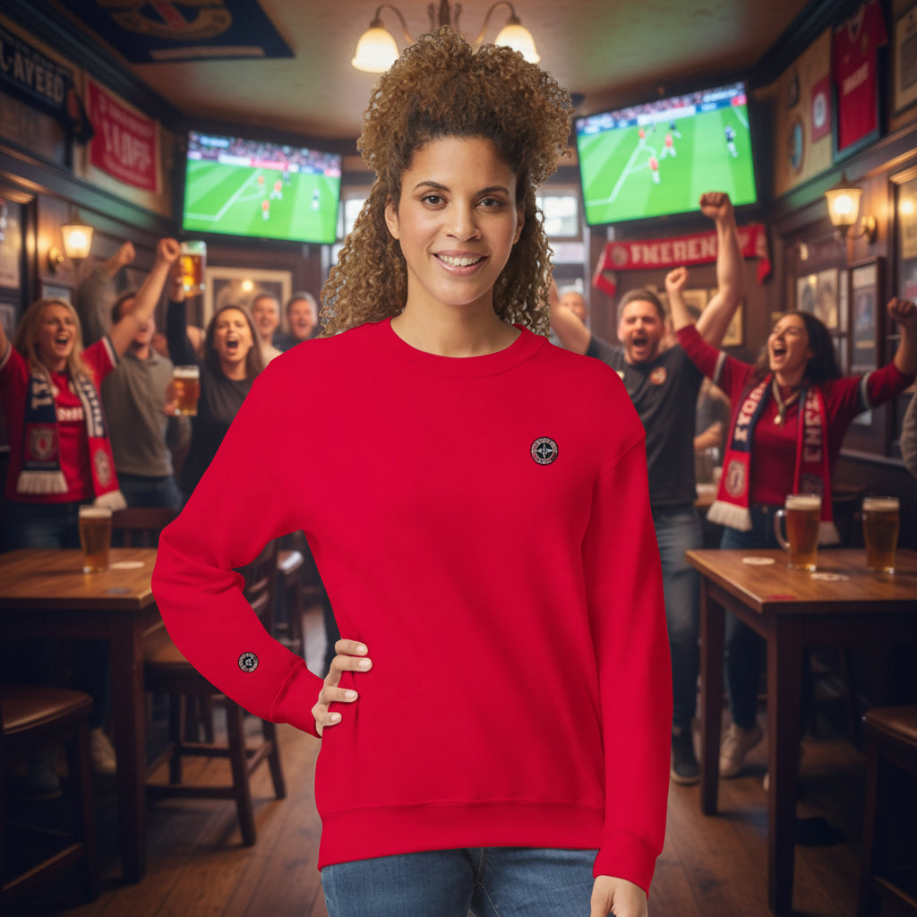 d0b1a243-8403-4035-b710-a047fbbd43bd