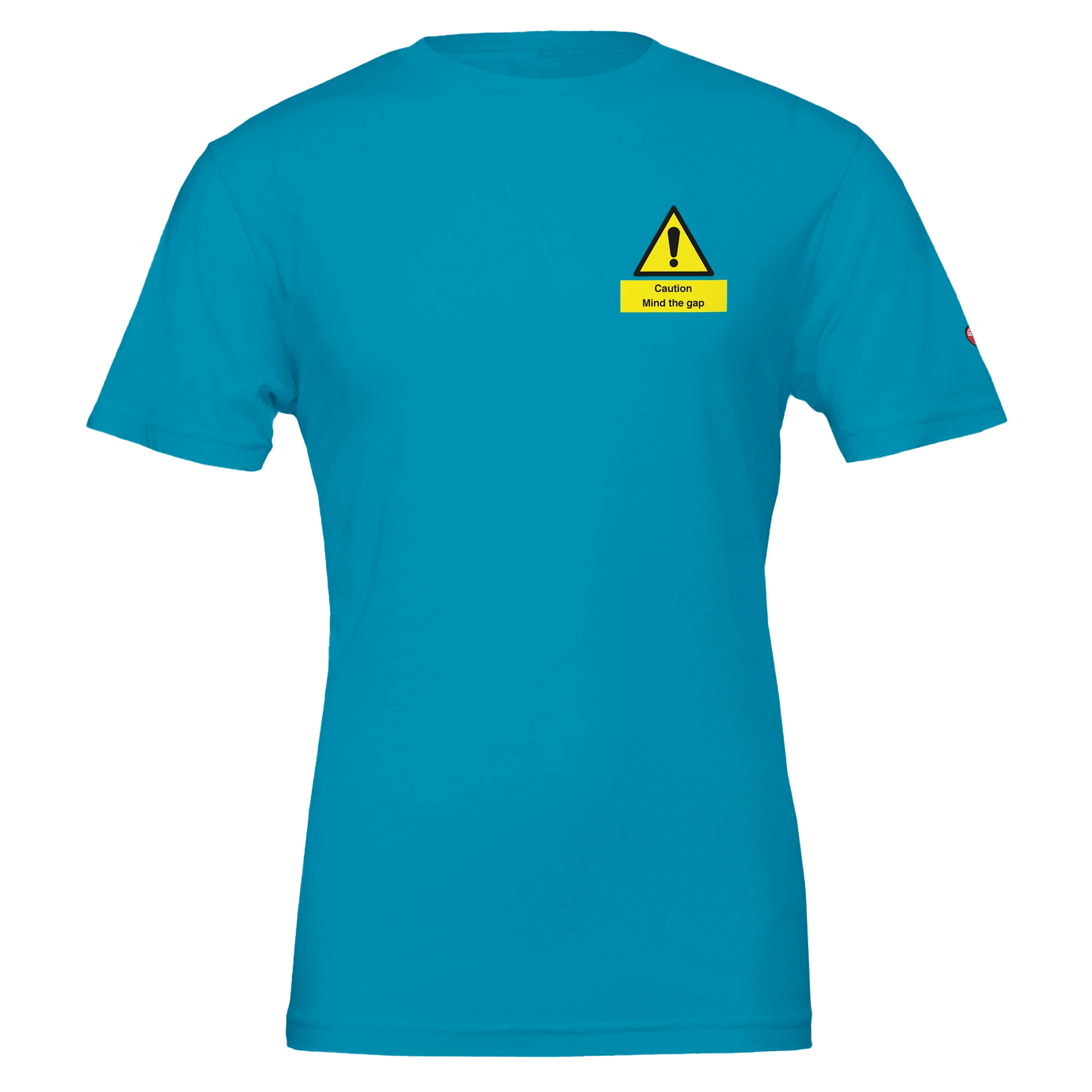 d1407317-3181-4aa9-afbf-ef207e5d8746