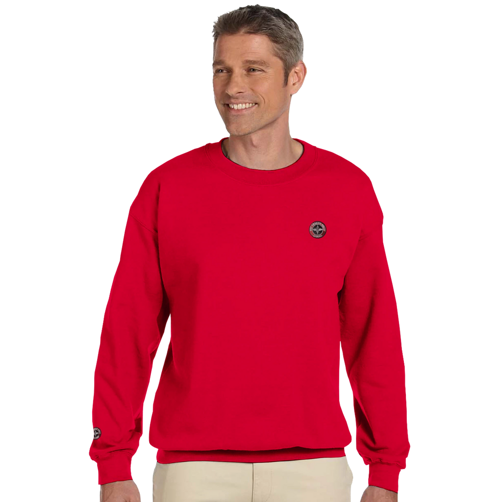 d279950a-4c4d-46fc-a77c-4b1b58751802