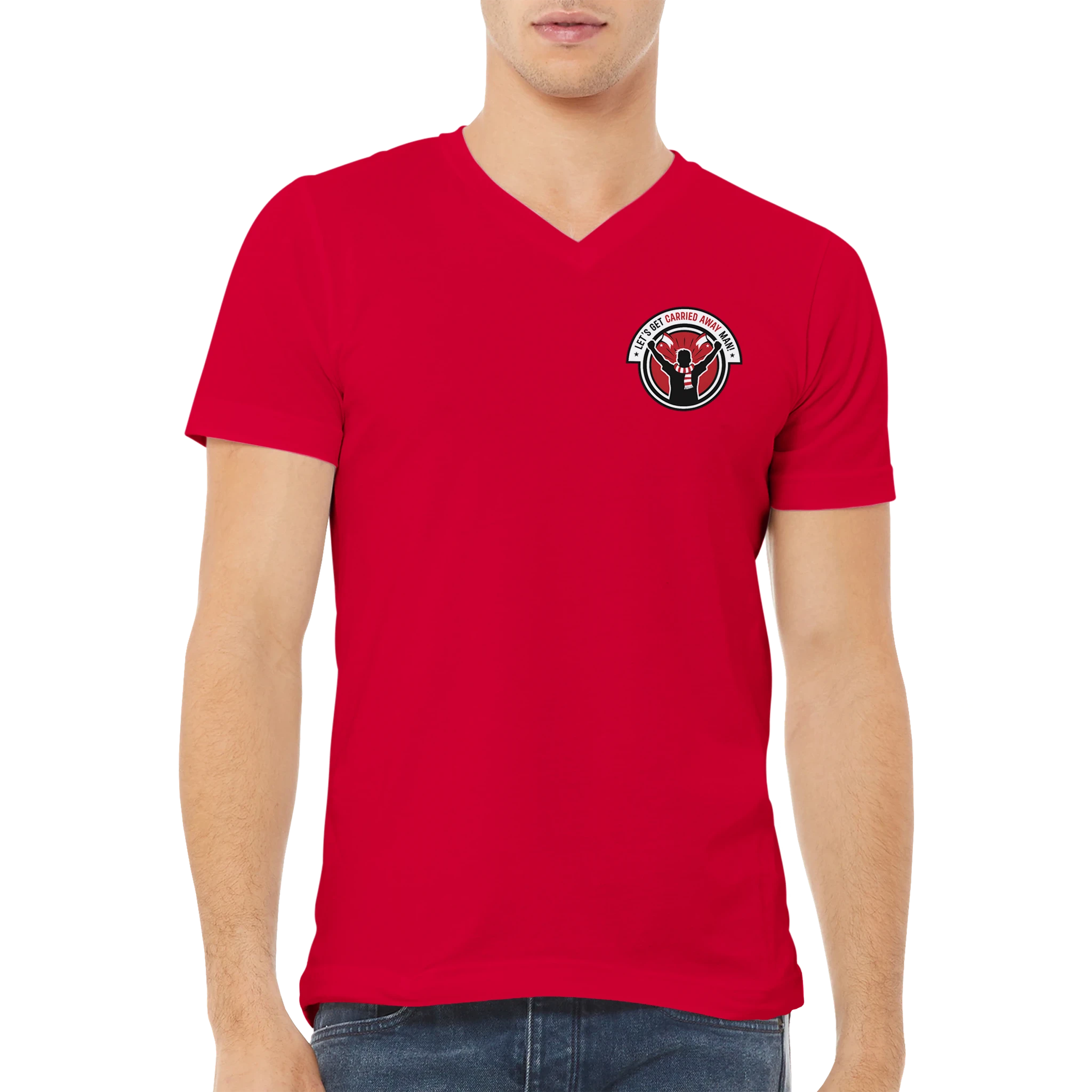 d38e2d29-fbdf-4f9b-8c78-6415cd155103