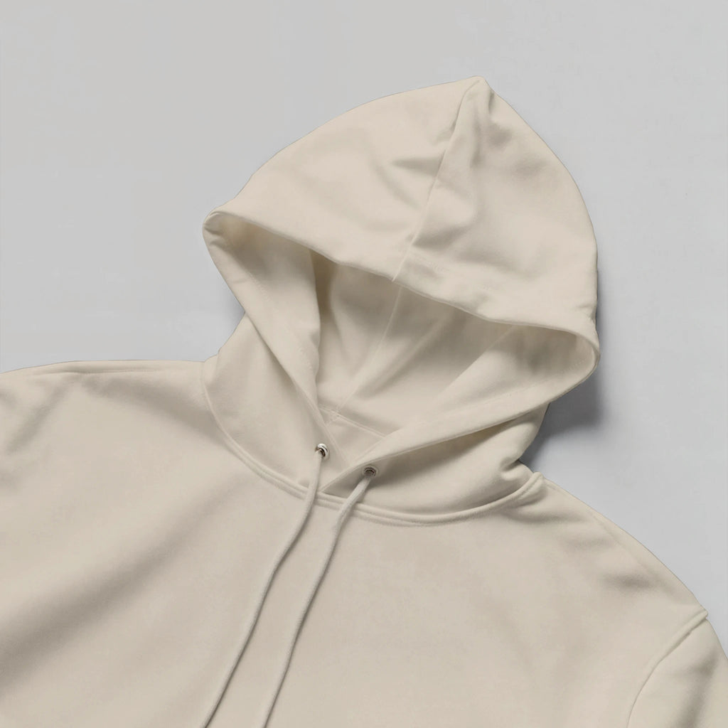 d5045426-7399-4e88-8061-8eac1d65e27c