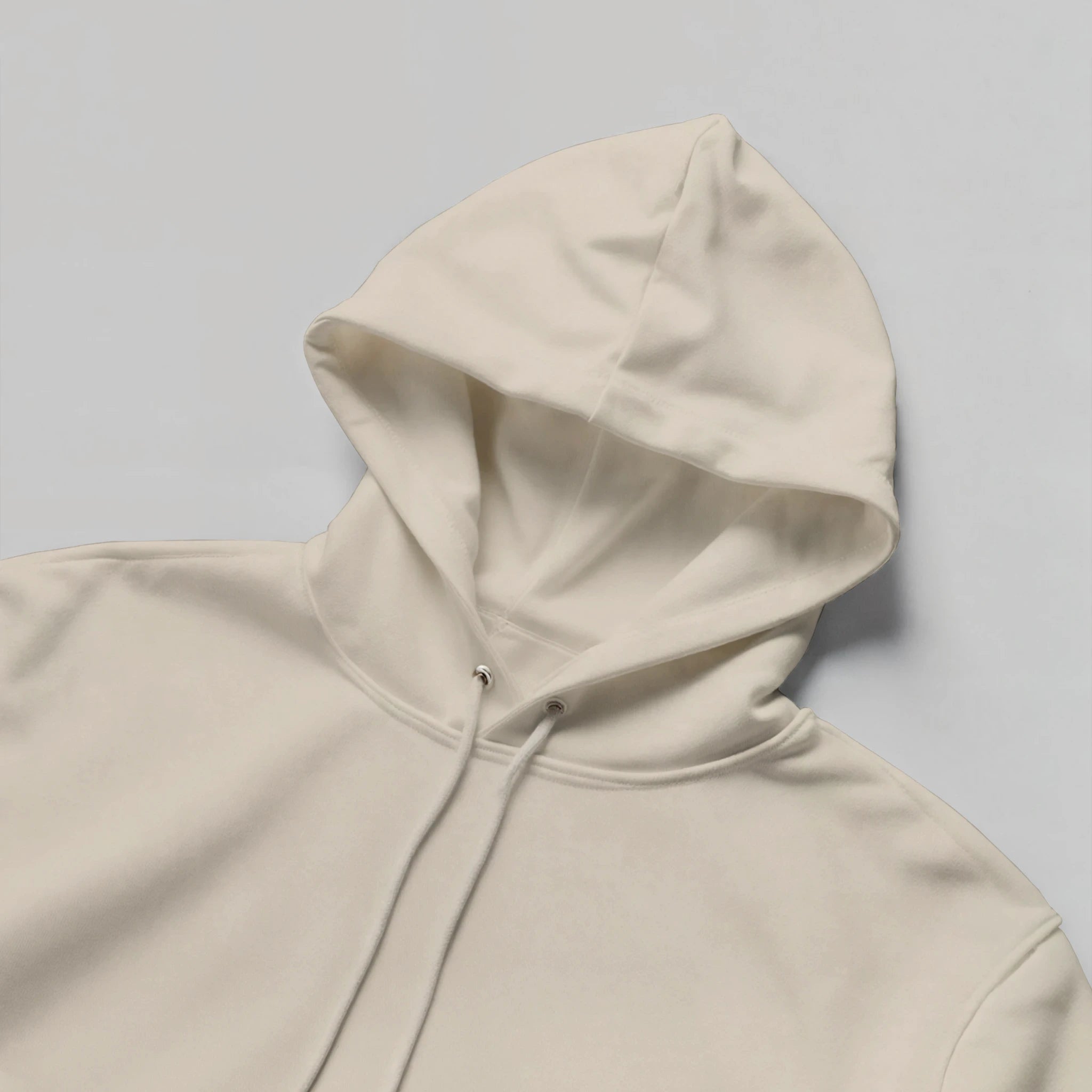 d5045426-7399-4e88-8061-8eac1d65e27c