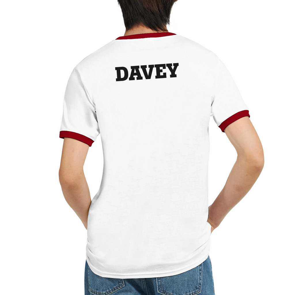 d5a325b9-3d72-41ed-bb37-3d69561be8fc