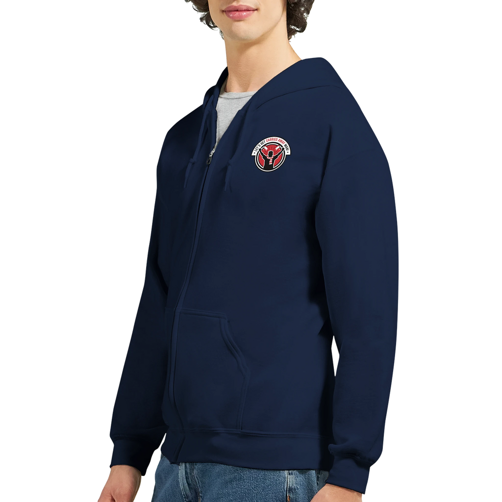 d64814b1-fe9b-4159-9851-5cb59c5e6f1a