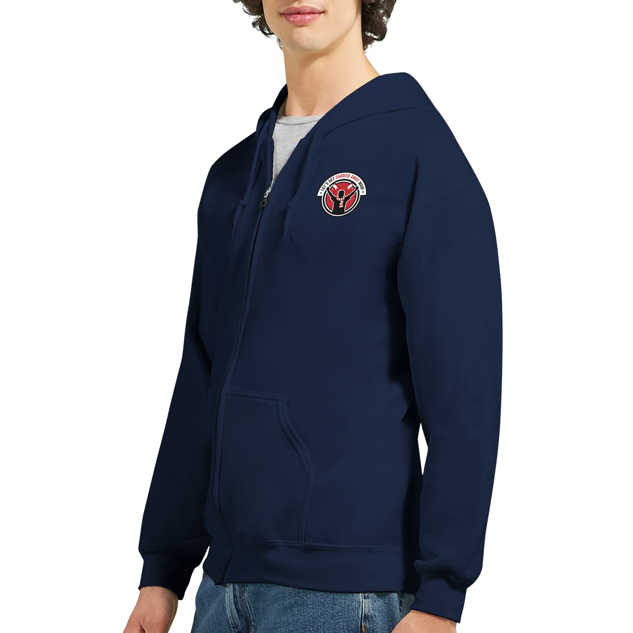 d64814b1-fe9b-4159-9851-5cb59c5e6f1a