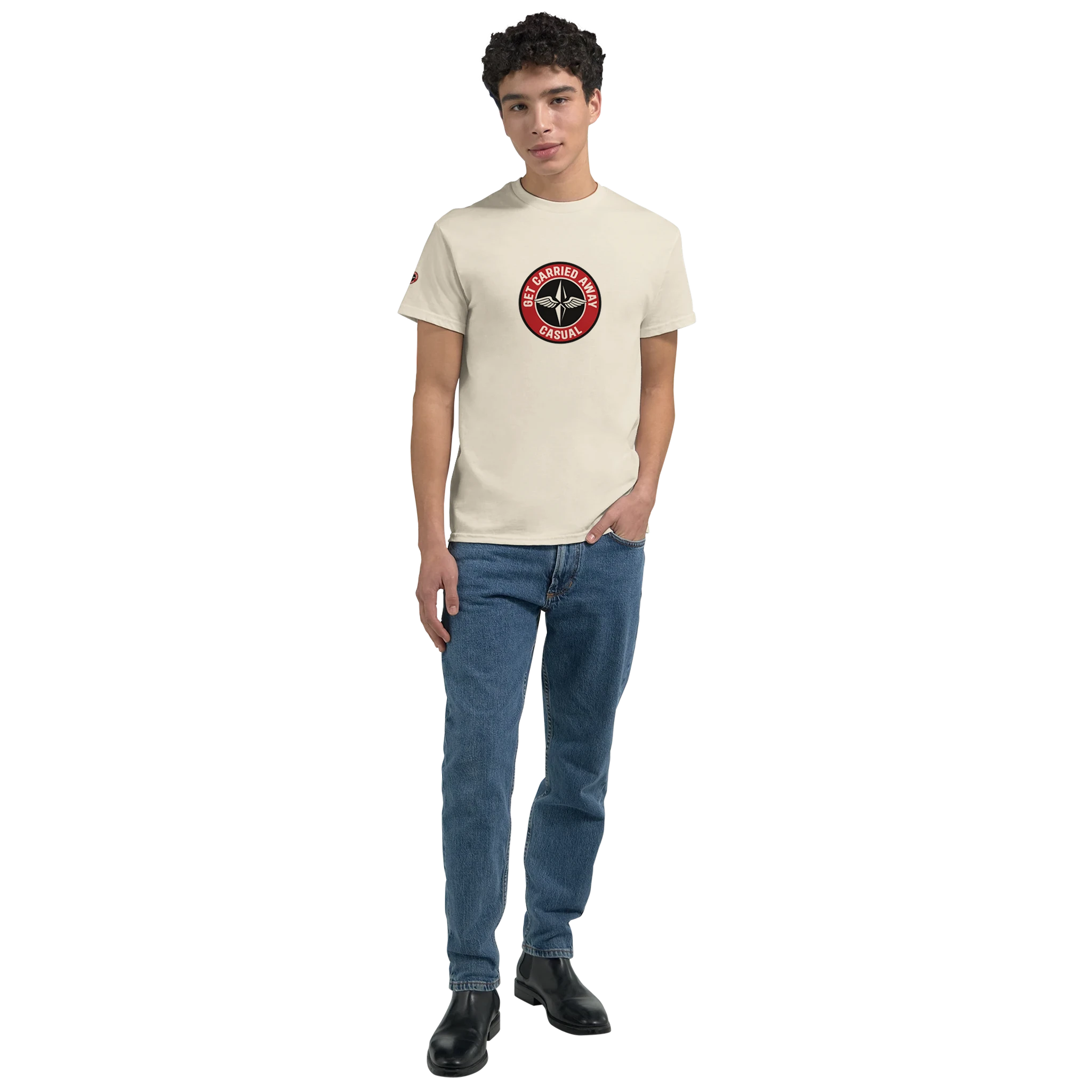 d7da852e-ede0-431c-9c29-7225a723d735