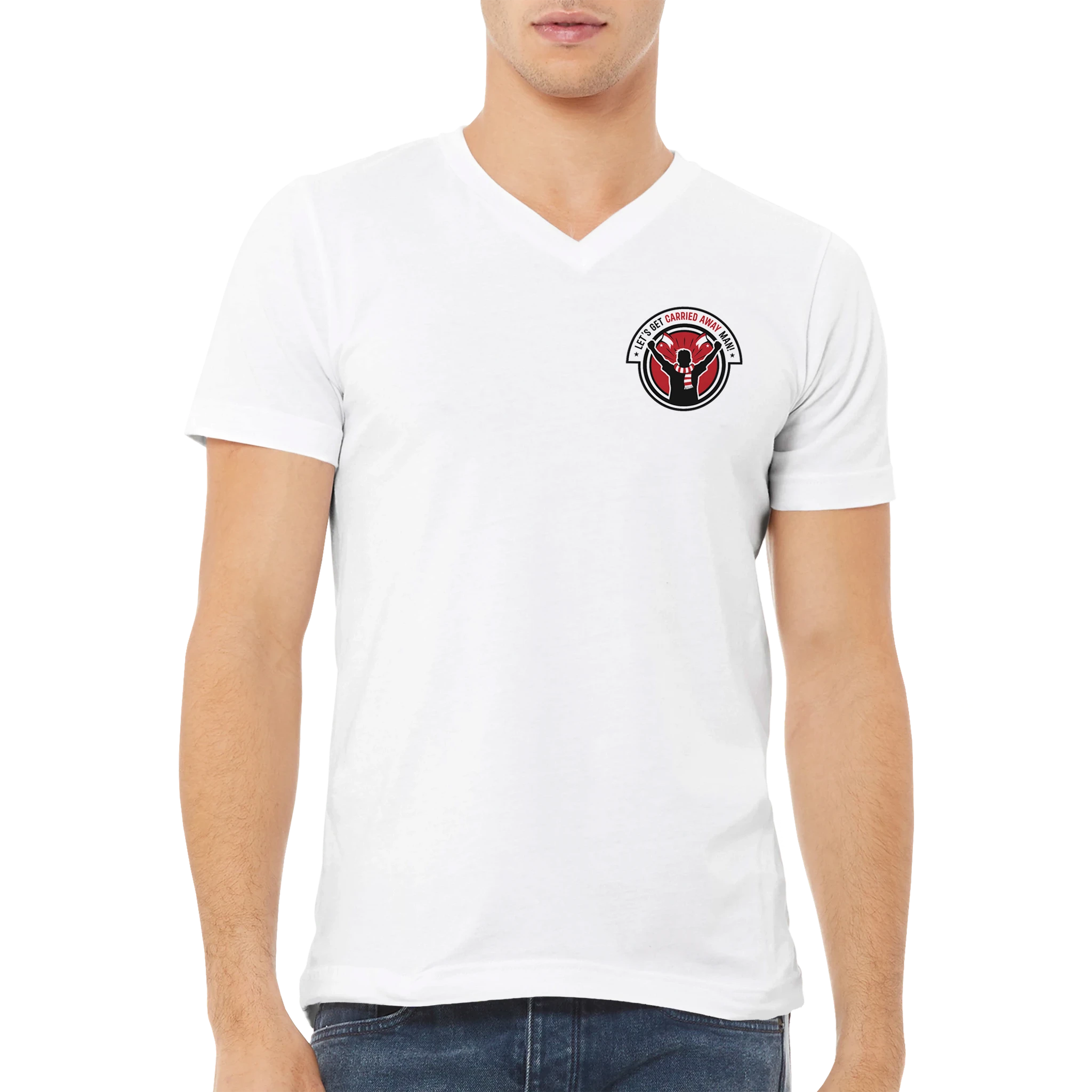 d84c6409-ee11-4116-8ac2-401e1bd794d4