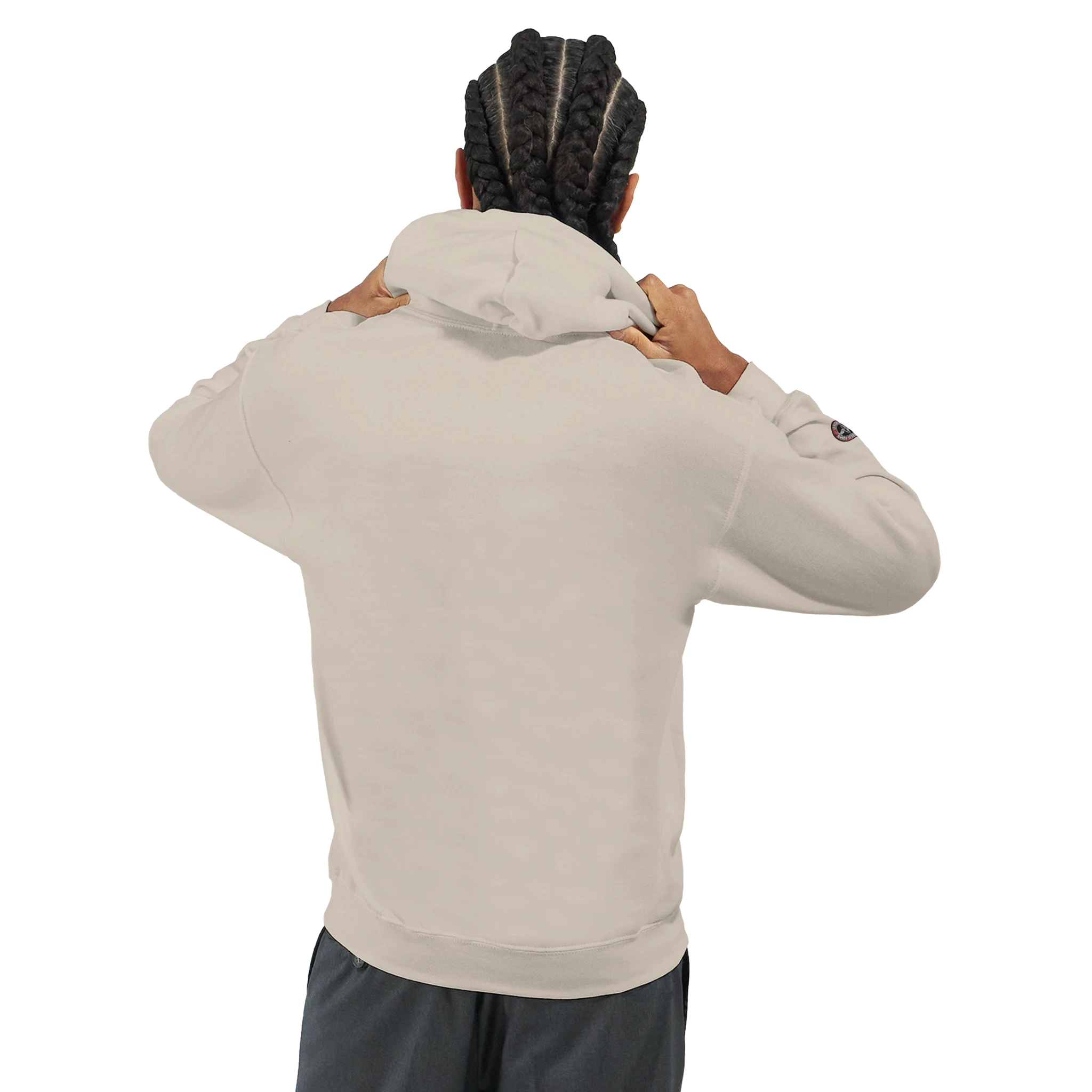 d919e7c5-f07d-4ec8-bd64-9f68f3a75b27