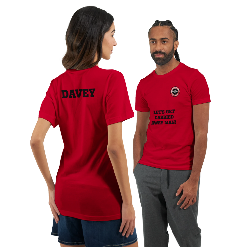 d925e798-aa40-4a2f-8baf-d74ae318aacc