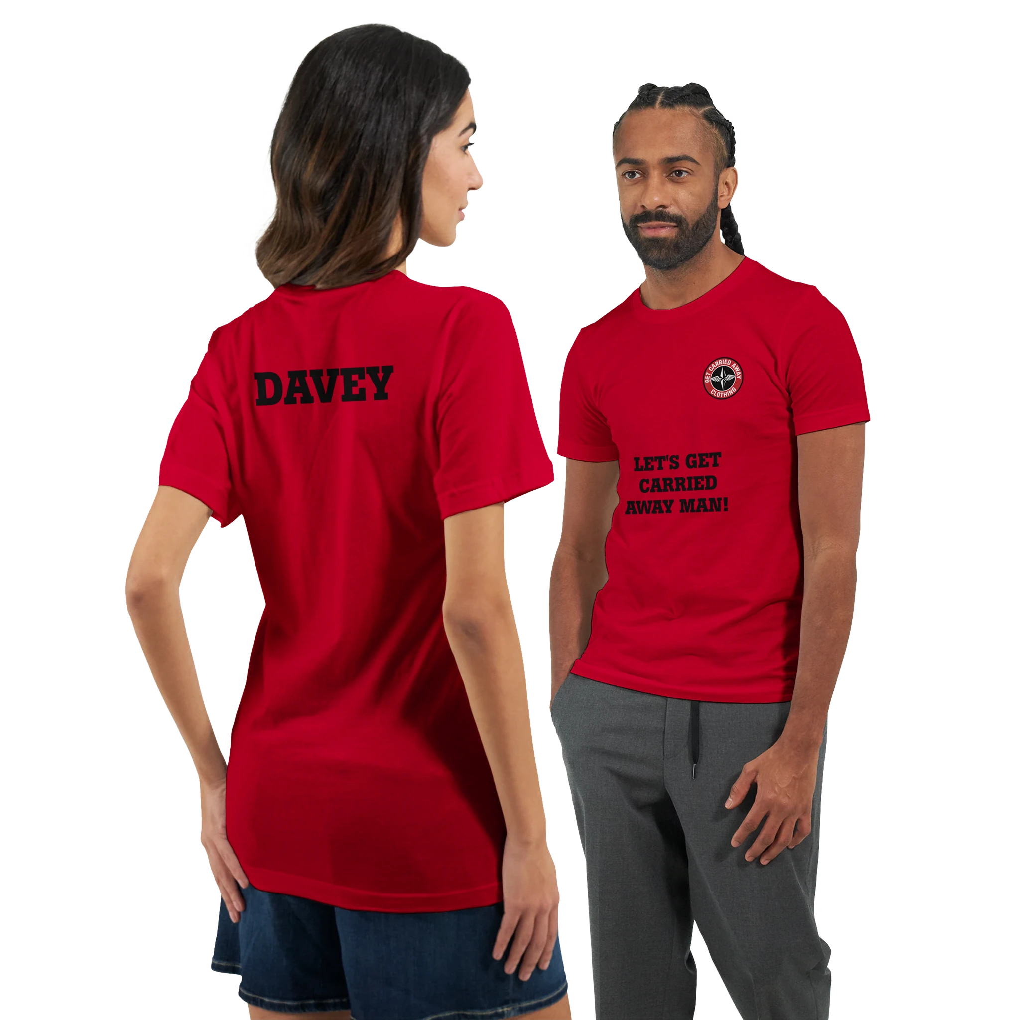 d925e798-aa40-4a2f-8baf-d74ae318aacc