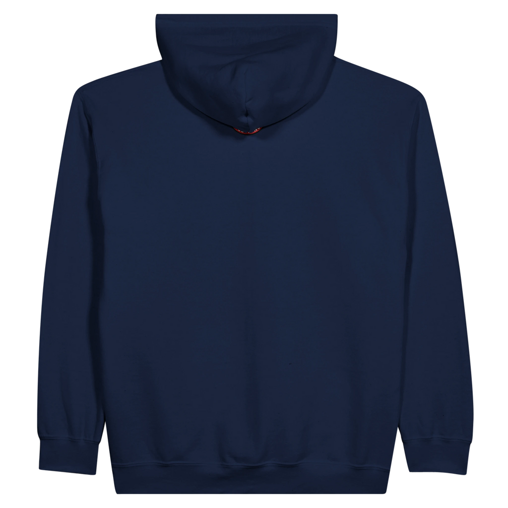 d93a5fd4-9a2e-49ba-914e-2b08f5dd55a6