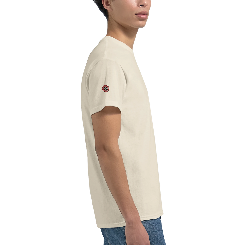 d971864a-8826-4715-8f6e-0fe4ceb61637