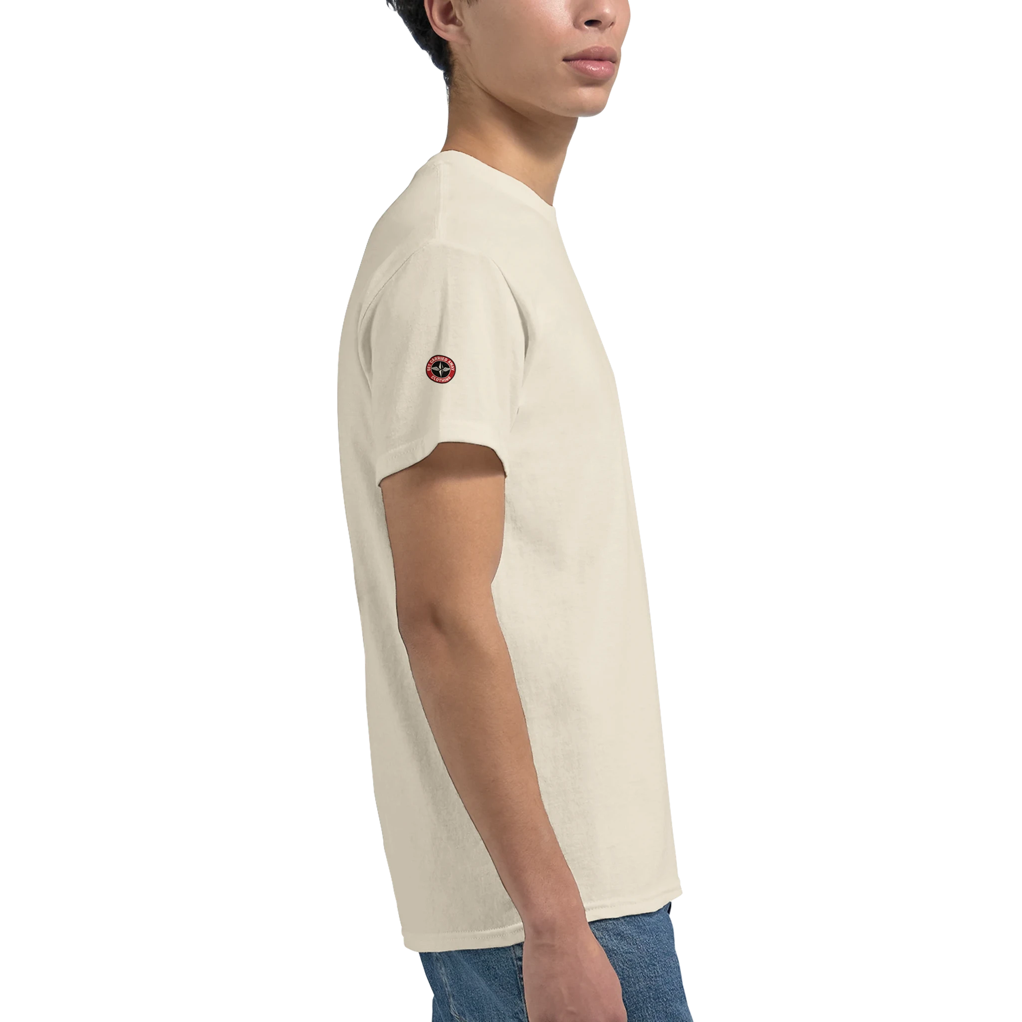 d971864a-8826-4715-8f6e-0fe4ceb61637