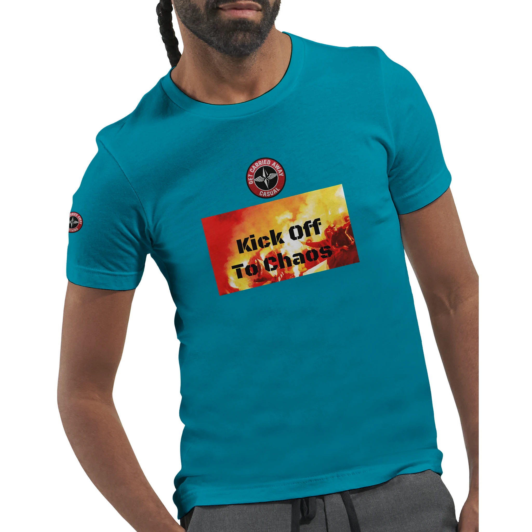 daab29b7-011c-4872-a0ef-05e6371b1094