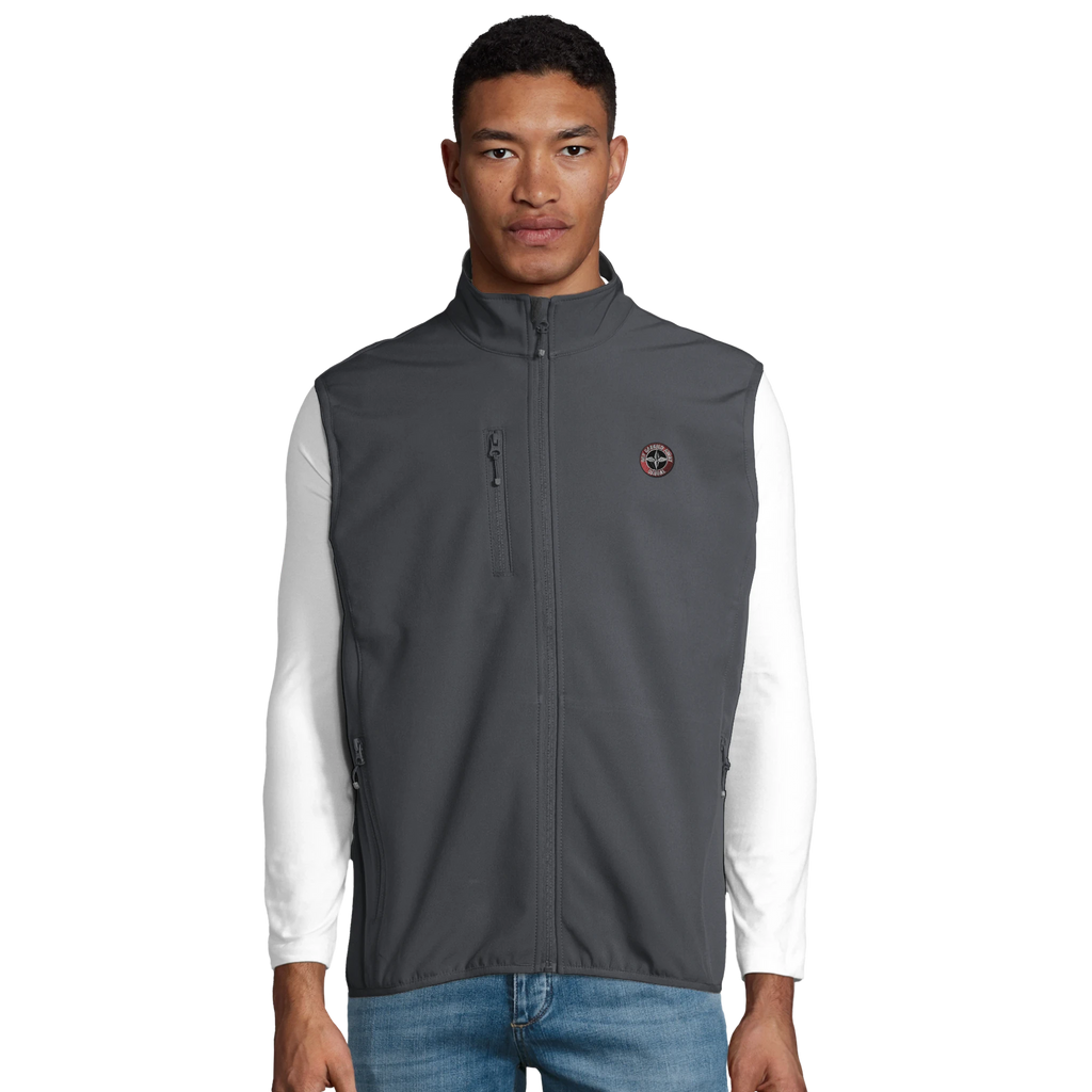 dabc34e7-730b-4b7a-a241-90aa8e061d77